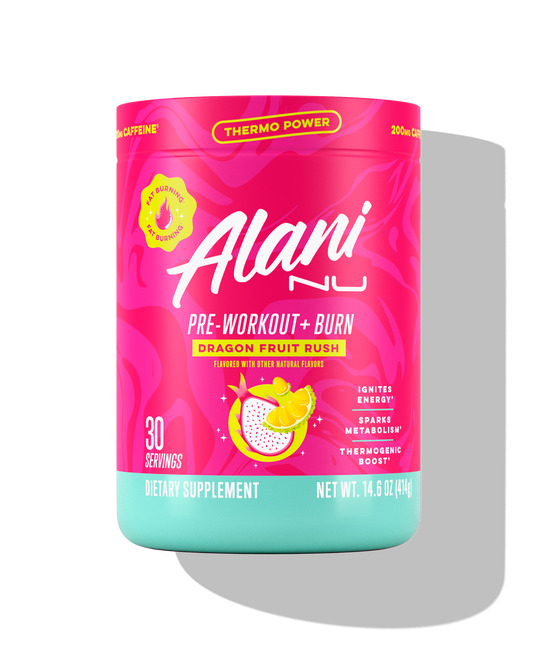 pre-workout-burn-dragon-fruit-rush-30-servings-o7 Stretch_AN-Website-30serv-PWOplus-PDP-DFR-01_V1.png