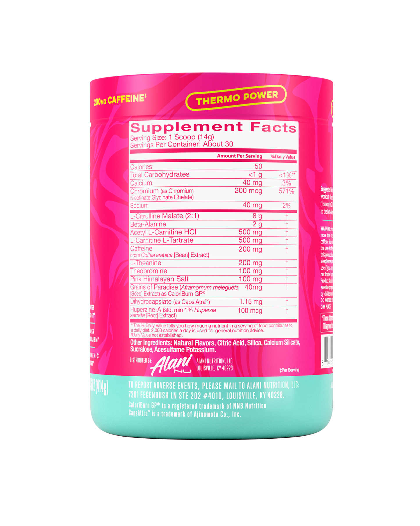 pre-workout-burn-dragon-fruit-rush-30-servings-o7 Stretch_AN-Website-30serv-PWOplus-PDP-DFR-02_V1.png