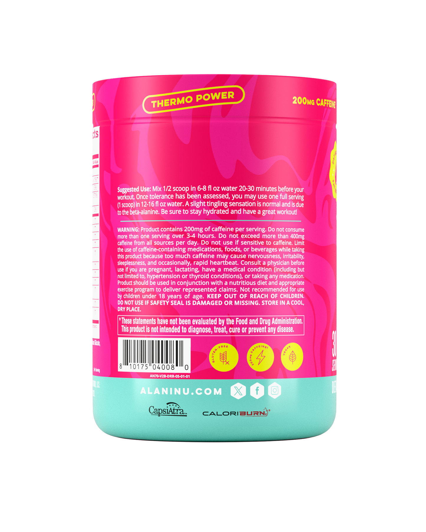 pre-workout-burn-dragon-fruit-rush-30-servings-o7 Stretch_AN-Website-30serv-PWOplus-PDP-DFR-03_V1.png