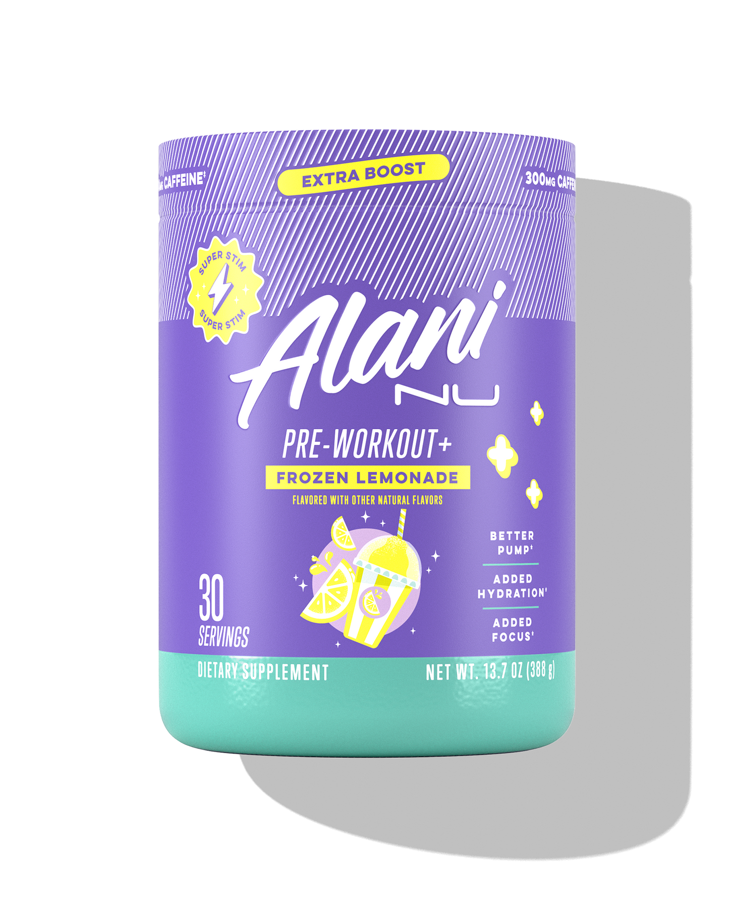 pre-workout-frozen-lemonade-30-servings-m5 Stretch_AN-Website-30serv-PWOplus-PDP-FZL-01_V1.png