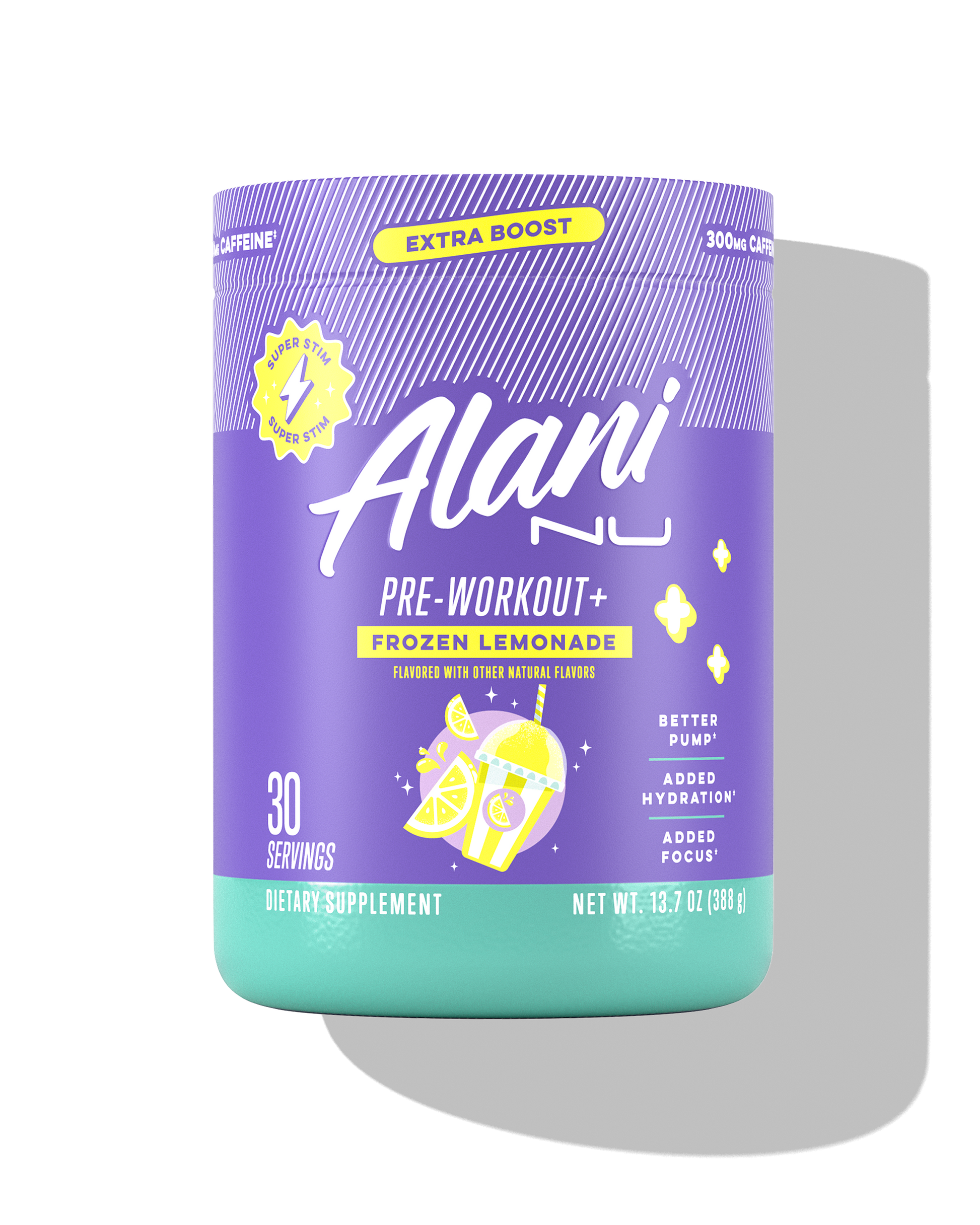 pre-workout-frozen-lemonade-30-servings-m5 Stretch_AN-Website-30serv-PWOplus-PDP-FZL-01_V1.png