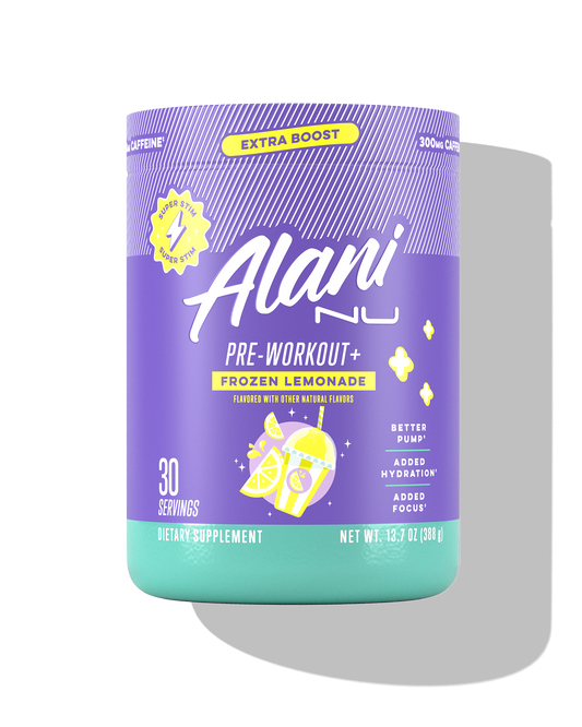 pre-workout-frozen-lemonade-30-servings-m5 Stretch_AN-Website-30serv-PWOplus-PDP-FZL-01_V1.png