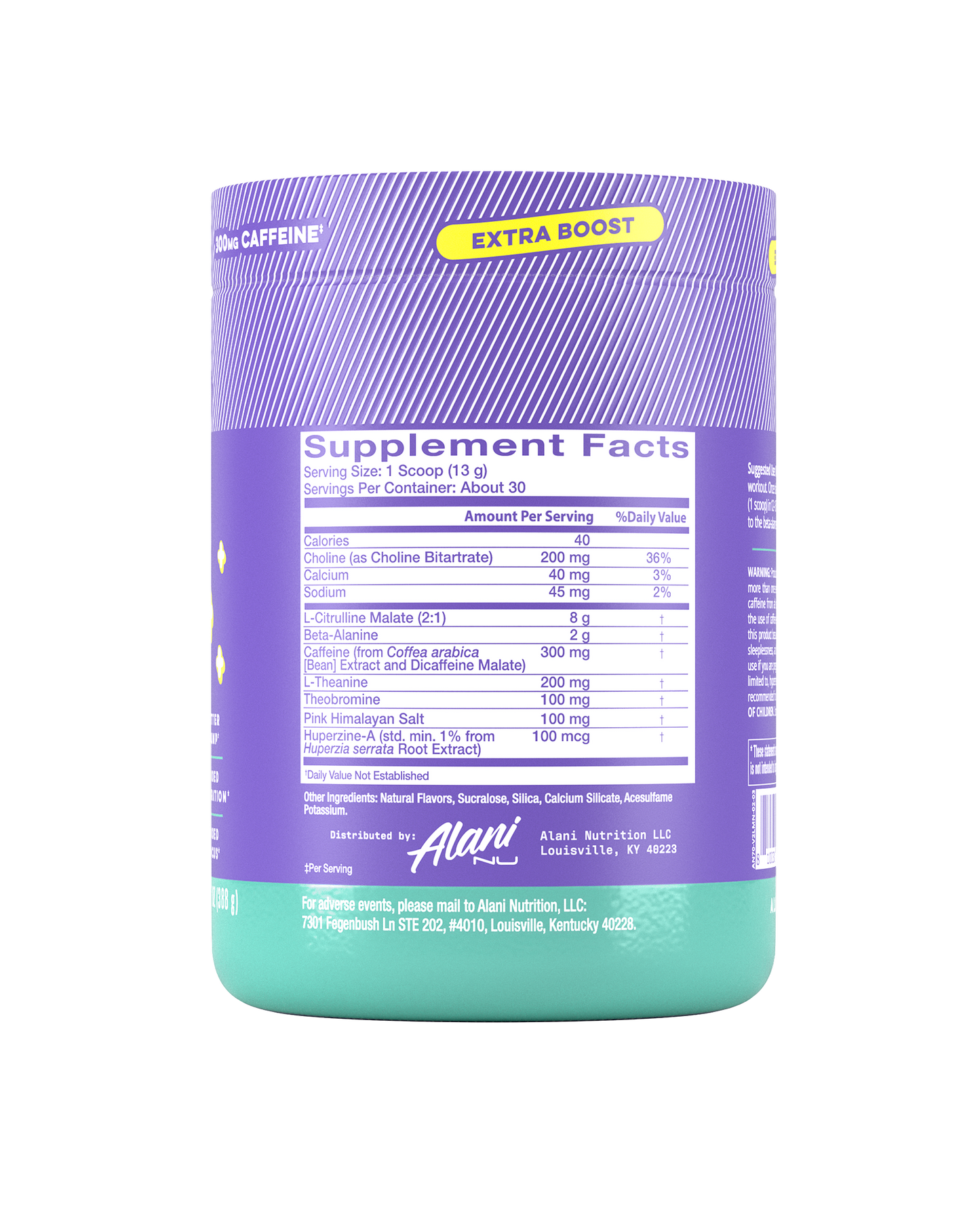 pre-workout-frozen-lemonade-30-servings-m5 Stretch_AN-Website-30serv-PWOplus-PDP-FZL-02_V1.png