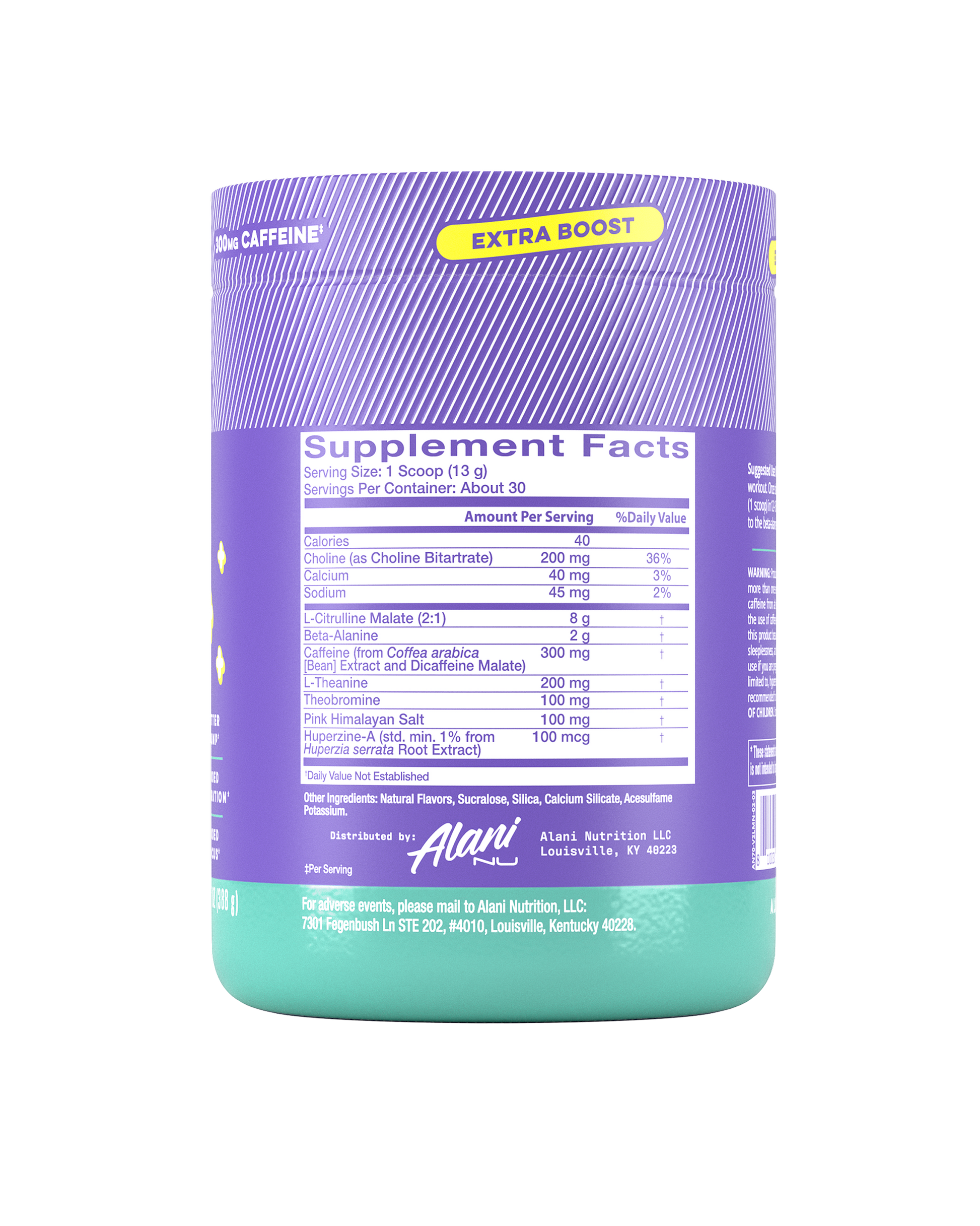 pre-workout-frozen-lemonade-30-servings-m5 Stretch_AN-Website-30serv-PWOplus-PDP-FZL-02_V1.png