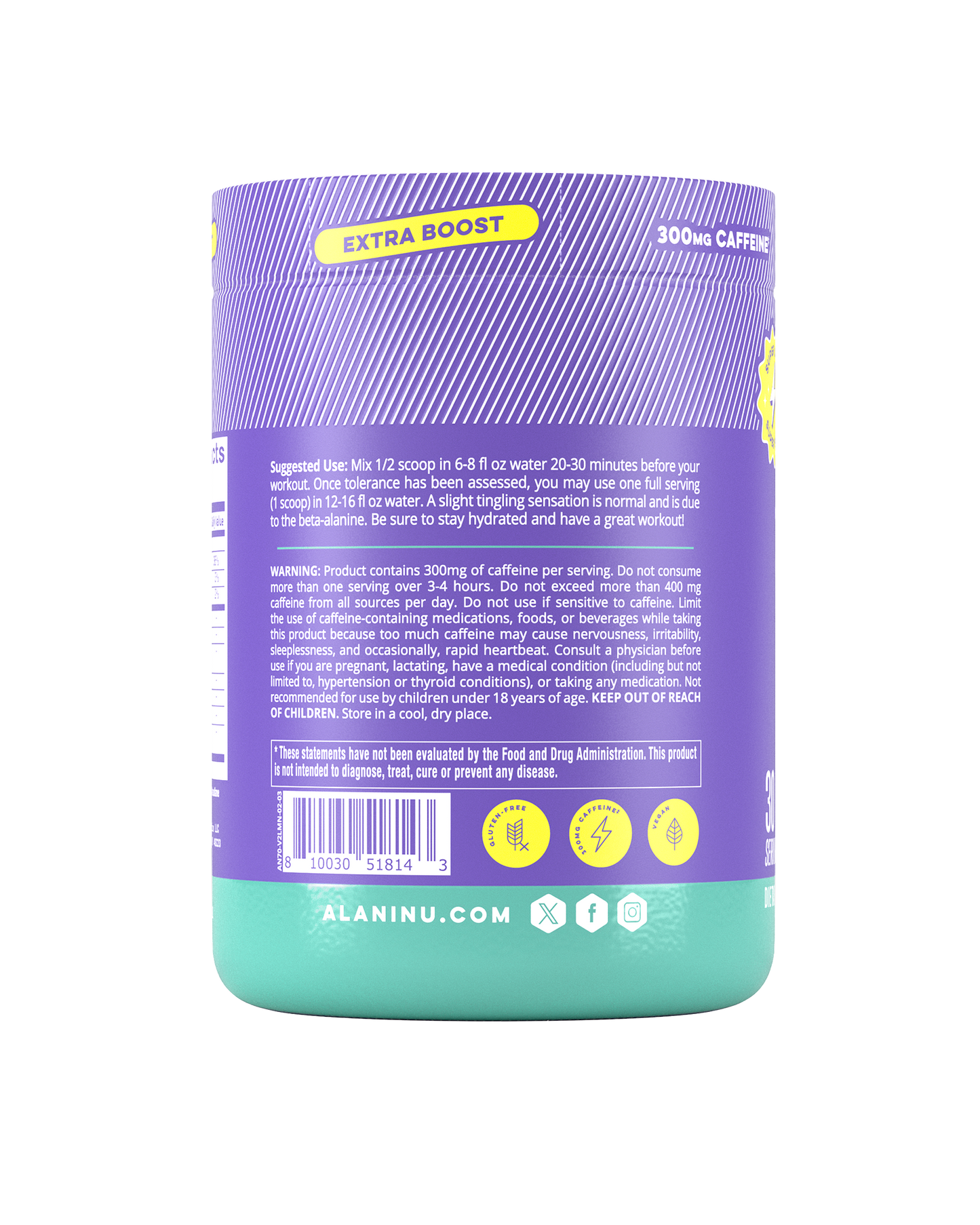 pre-workout-frozen-lemonade-30-servings-m5 Stretch_AN-Website-30serv-PWOplus-PDP-FZL-03_V1.png