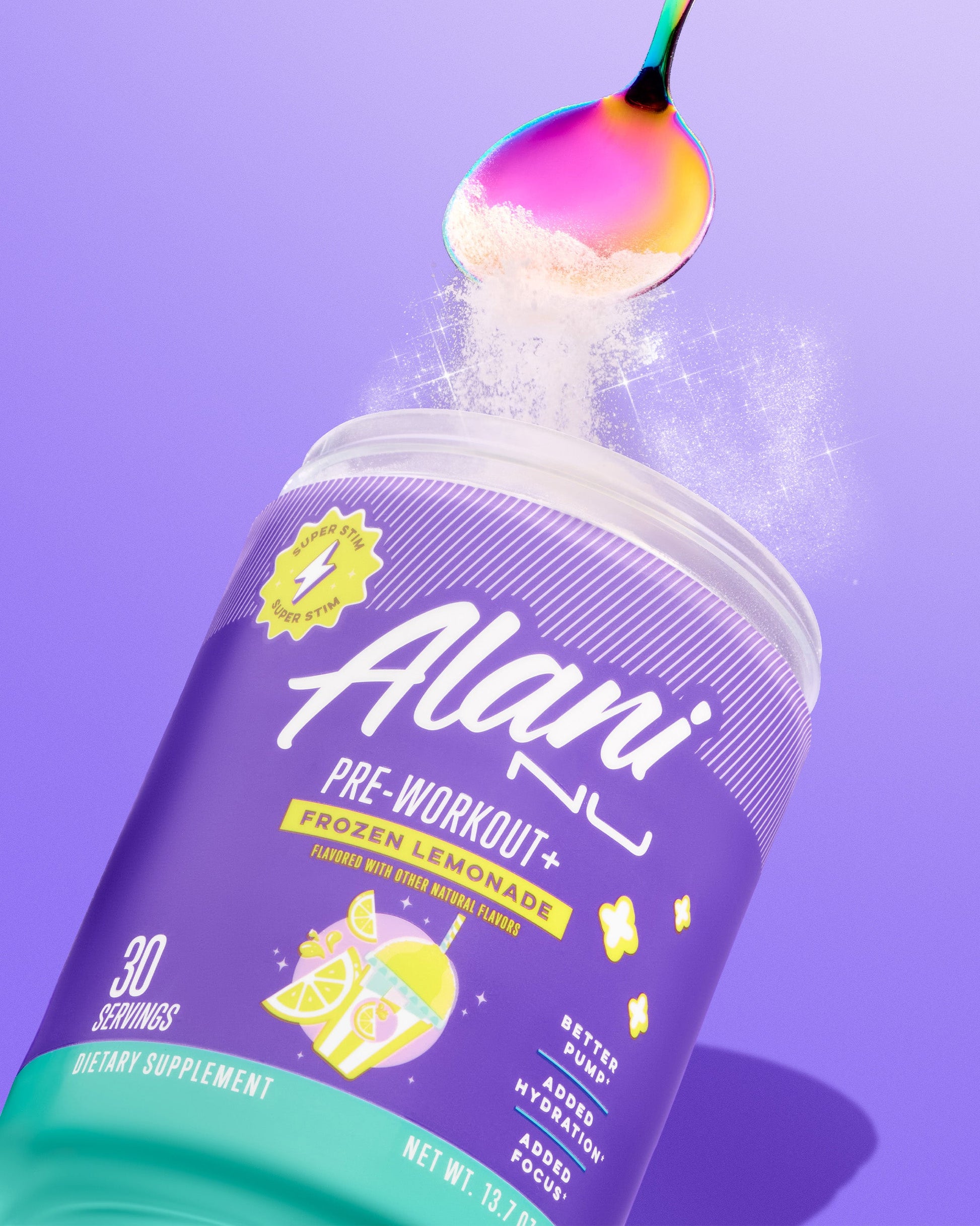 pre-workout-frozen-lemonade-30-servings-m5 Stretch_AN-Website-30serv-PWOplus-PDP-FZL-05_V1.jpg
