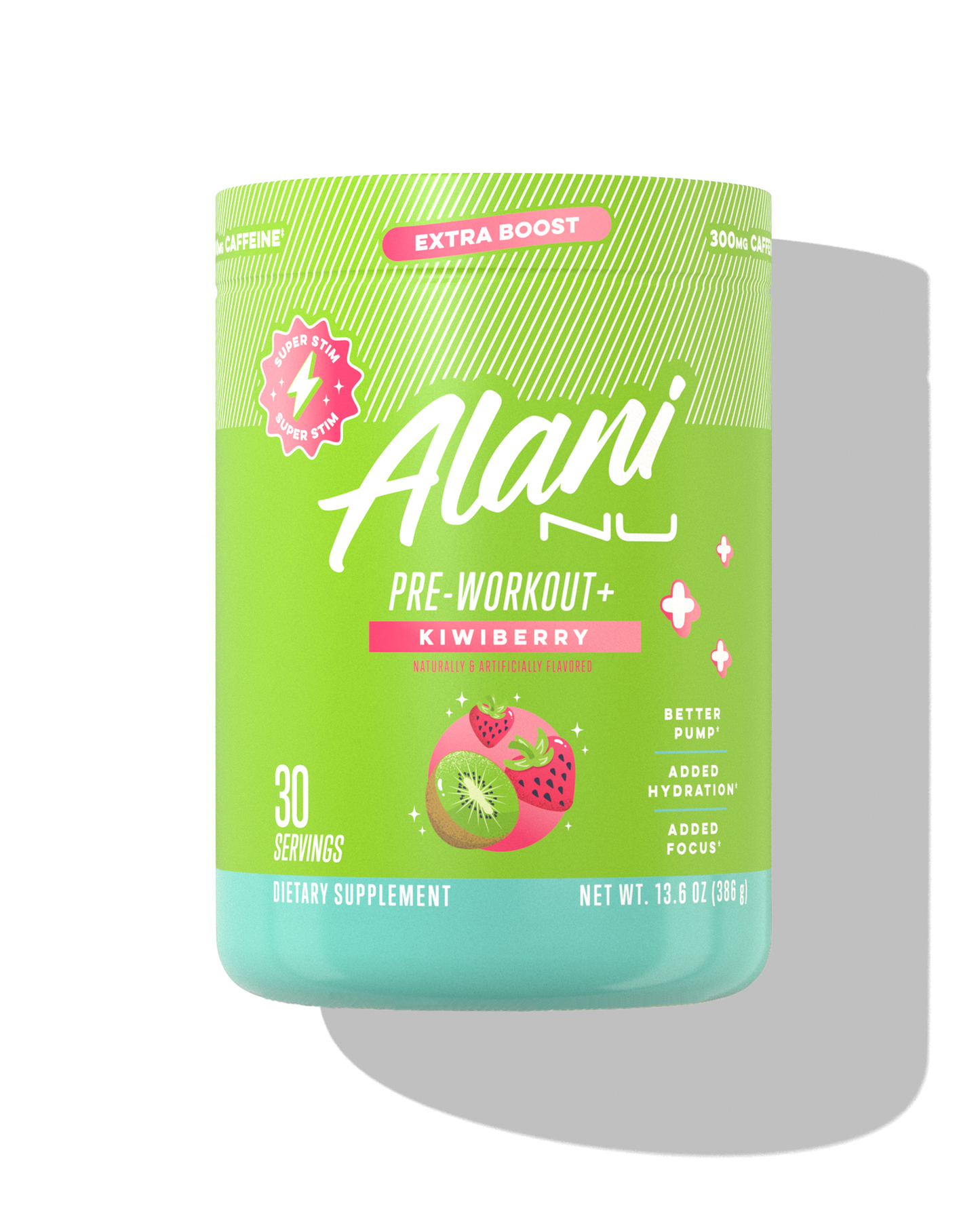 pre-workout-kiwiberry-30-servings-l9 Stretch_AN-Website-30serv-PWOplus-PDP-KWB-01_V1.png