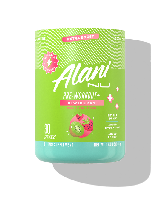 pre-workout-kiwiberry-30-servings-l9 Stretch_AN-Website-30serv-PWOplus-PDP-KWB-01_V1.png