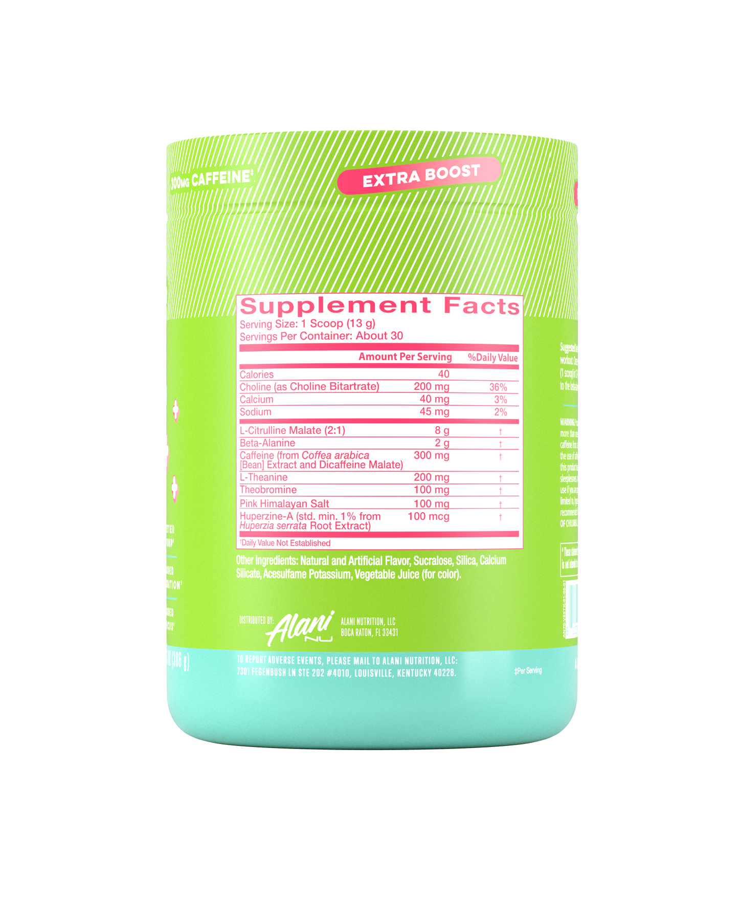 pre-workout-kiwiberry-30-servings-l9 Stretch_AN-Website-30serv-PWOplus-PDP-KWB-02_V1.png