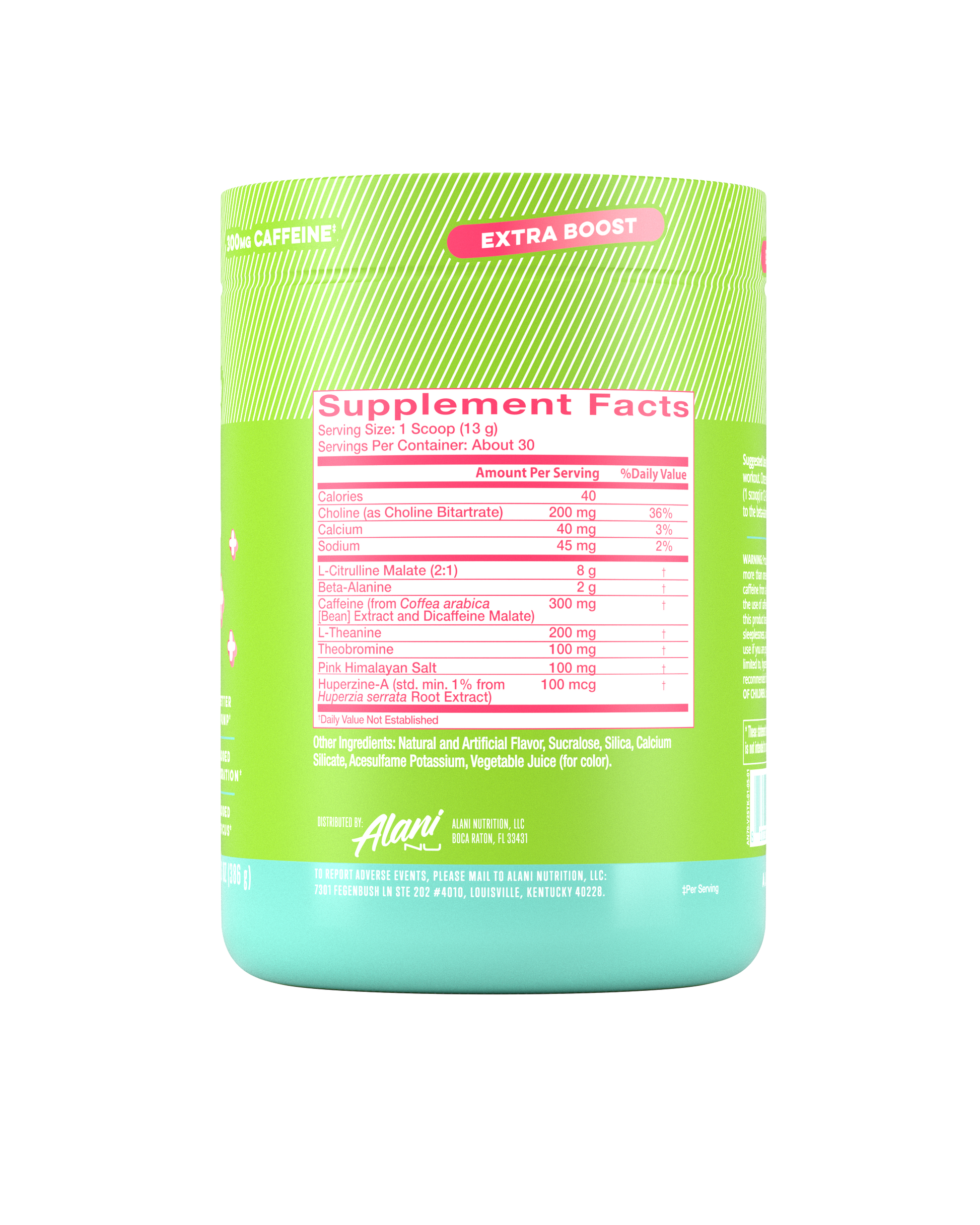 pre-workout-kiwiberry-30-servings-l9 Stretch_AN-Website-30serv-PWOplus-PDP-KWB-02_V1.png