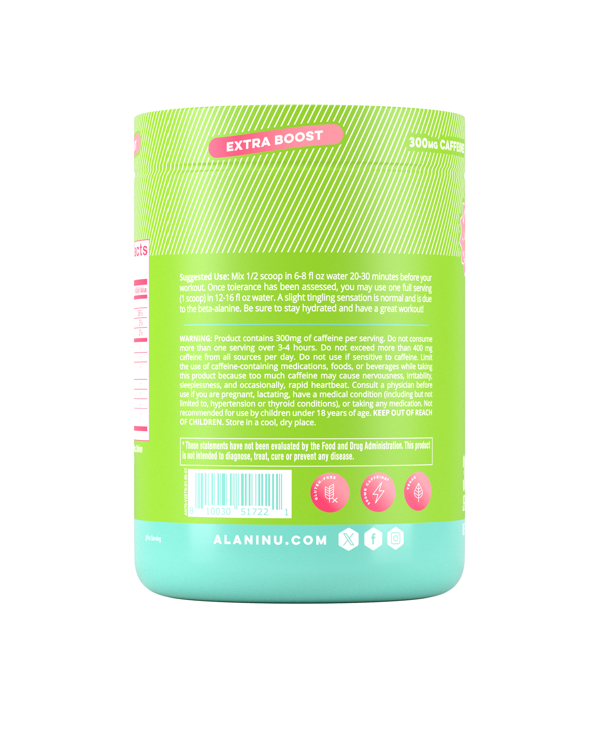 pre-workout-kiwiberry-30-servings-l9 Stretch_AN-Website-30serv-PWOplus-PDP-KWB-03_V1.png