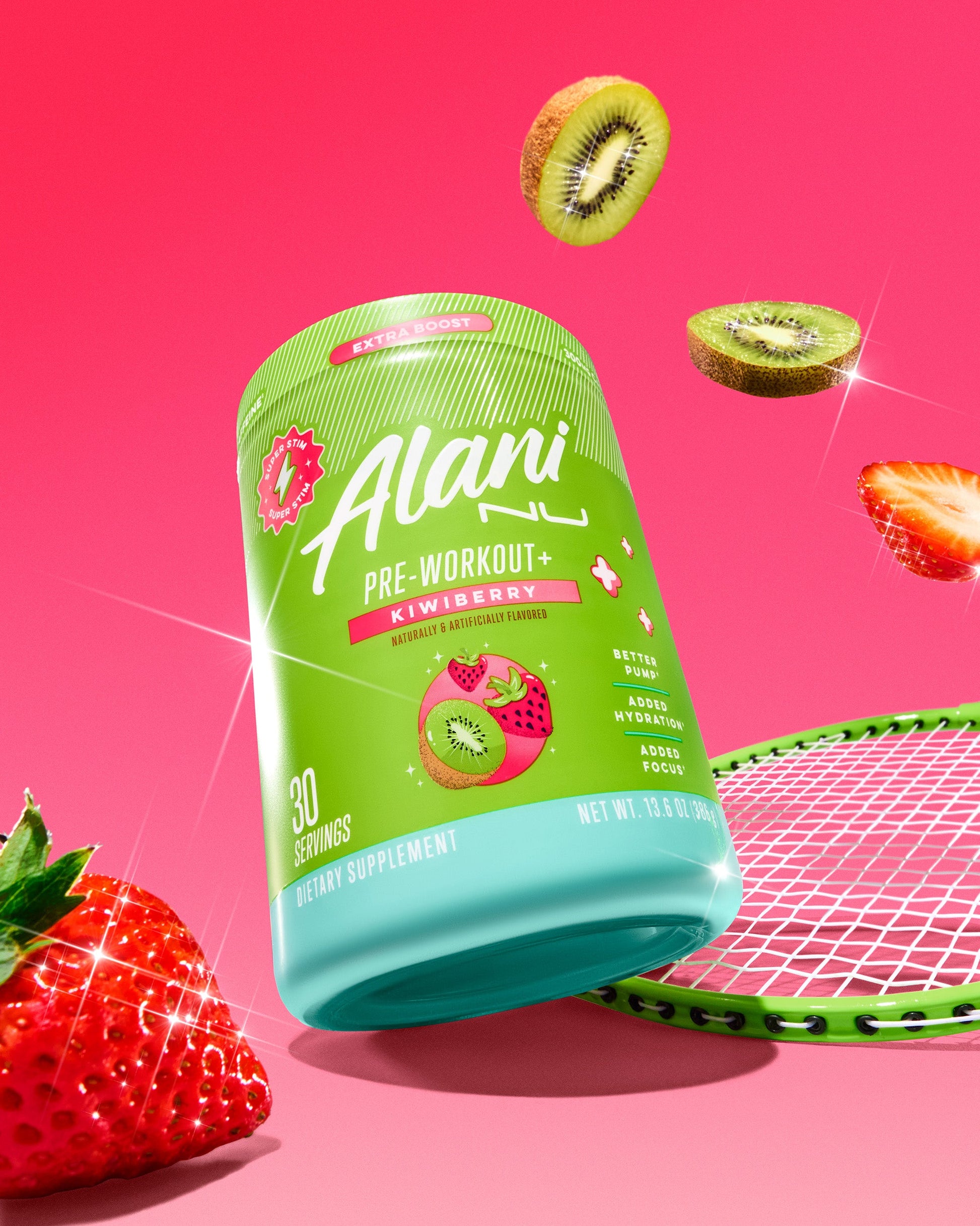 pre-workout-kiwiberry-30-servings-l9 Stretch_AN-Website-30serv-PWOplus-PDP-KWB-04_V1.jpg