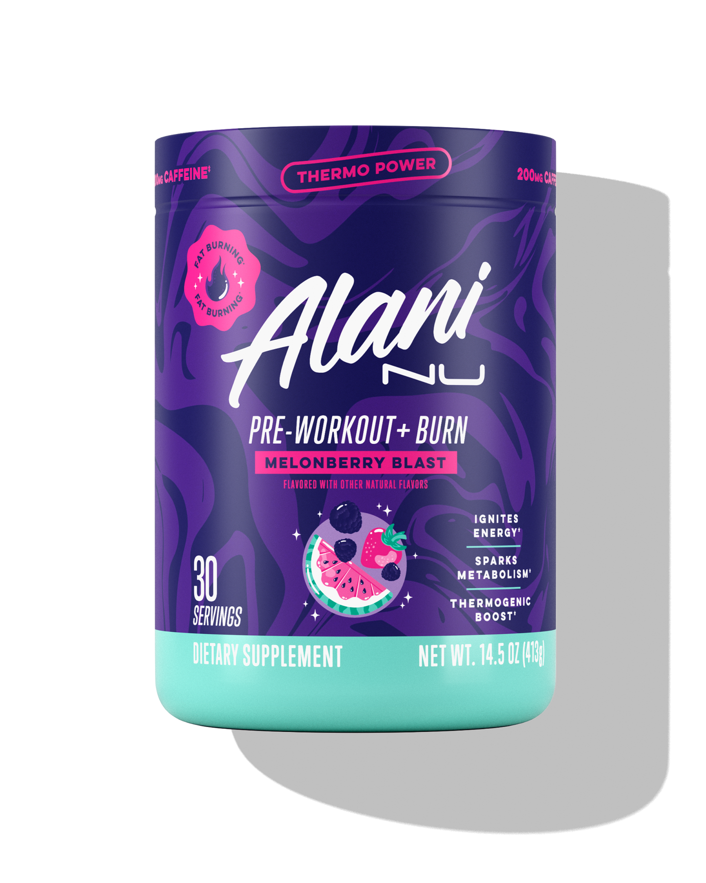 pre-workout-burn-melonberry-blast-30-servings-f8 Stretch_AN-Website-30serv-PWOplus-PDP-MBB-01_V1.png