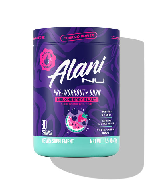 pre-workout-burn-melonberry-blast-30-servings-f8 Stretch_AN-Website-30serv-PWOplus-PDP-MBB-01_V1.png