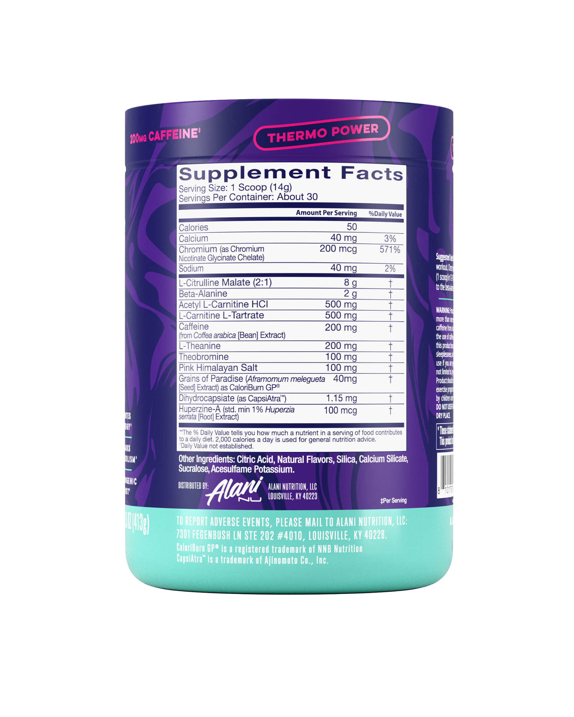pre-workout-burn-melonberry-blast-30-servings-f8 Stretch_AN-Website-30serv-PWOplus-PDP-MBB-02_V1.png