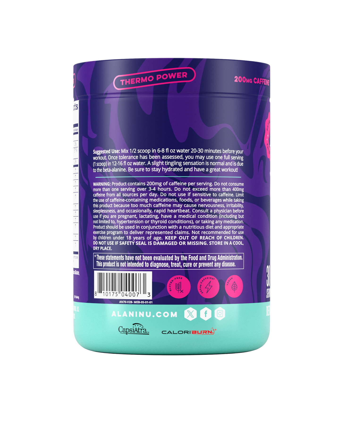 pre-workout-burn-melonberry-blast-30-servings-f8 Stretch_AN-Website-30serv-PWOplus-PDP-MBB-03_V1.png