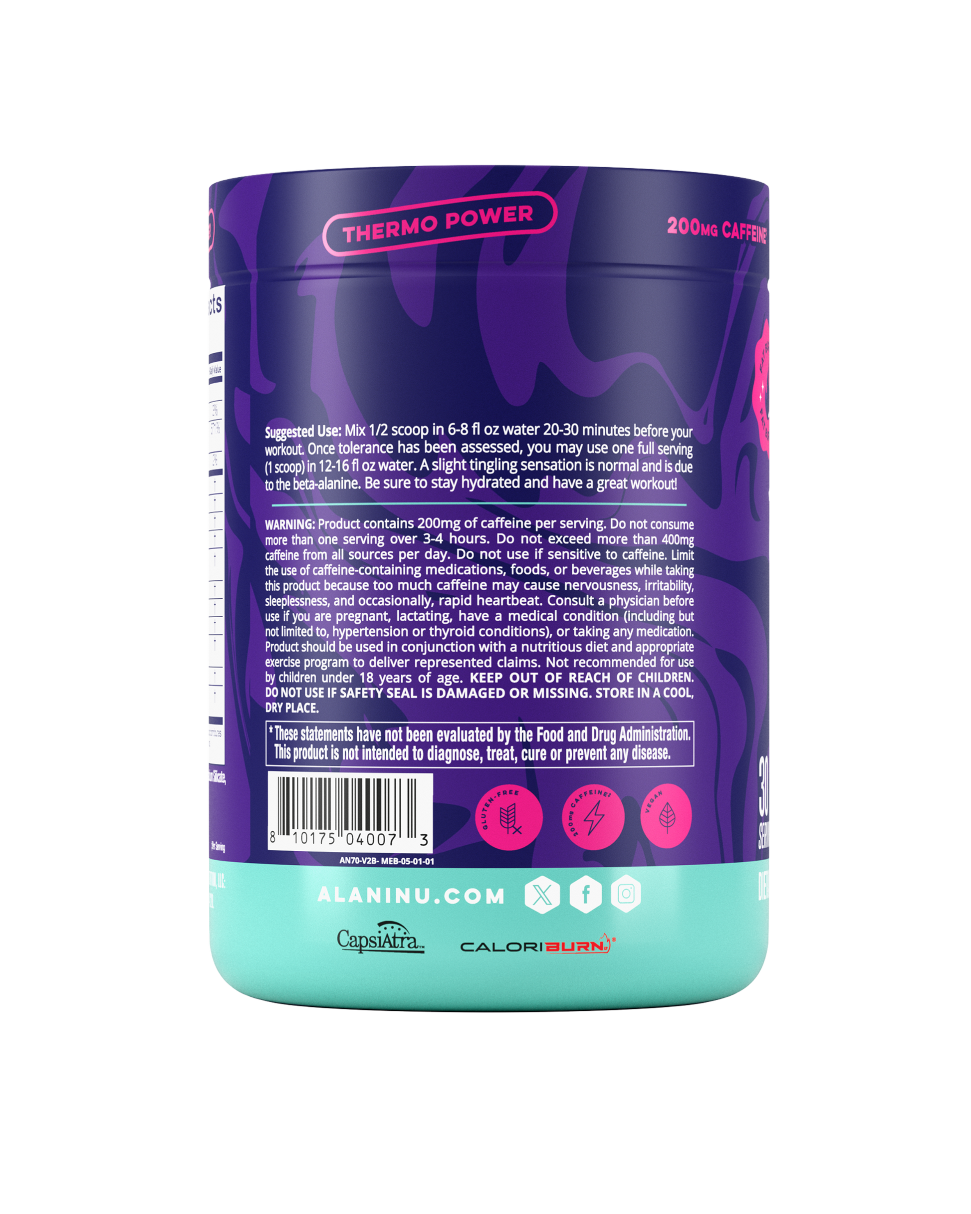 pre-workout-burn-melonberry-blast-30-servings-f8 Stretch_AN-Website-30serv-PWOplus-PDP-MBB-03_V1.png