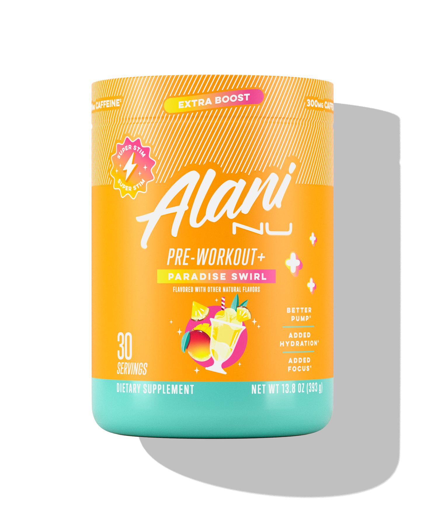 pre-workout-paradise-swirl-30-servings-b0 Stretch_AN-Website-30serv-PWOplus-PDP-PDS-01_V1.png