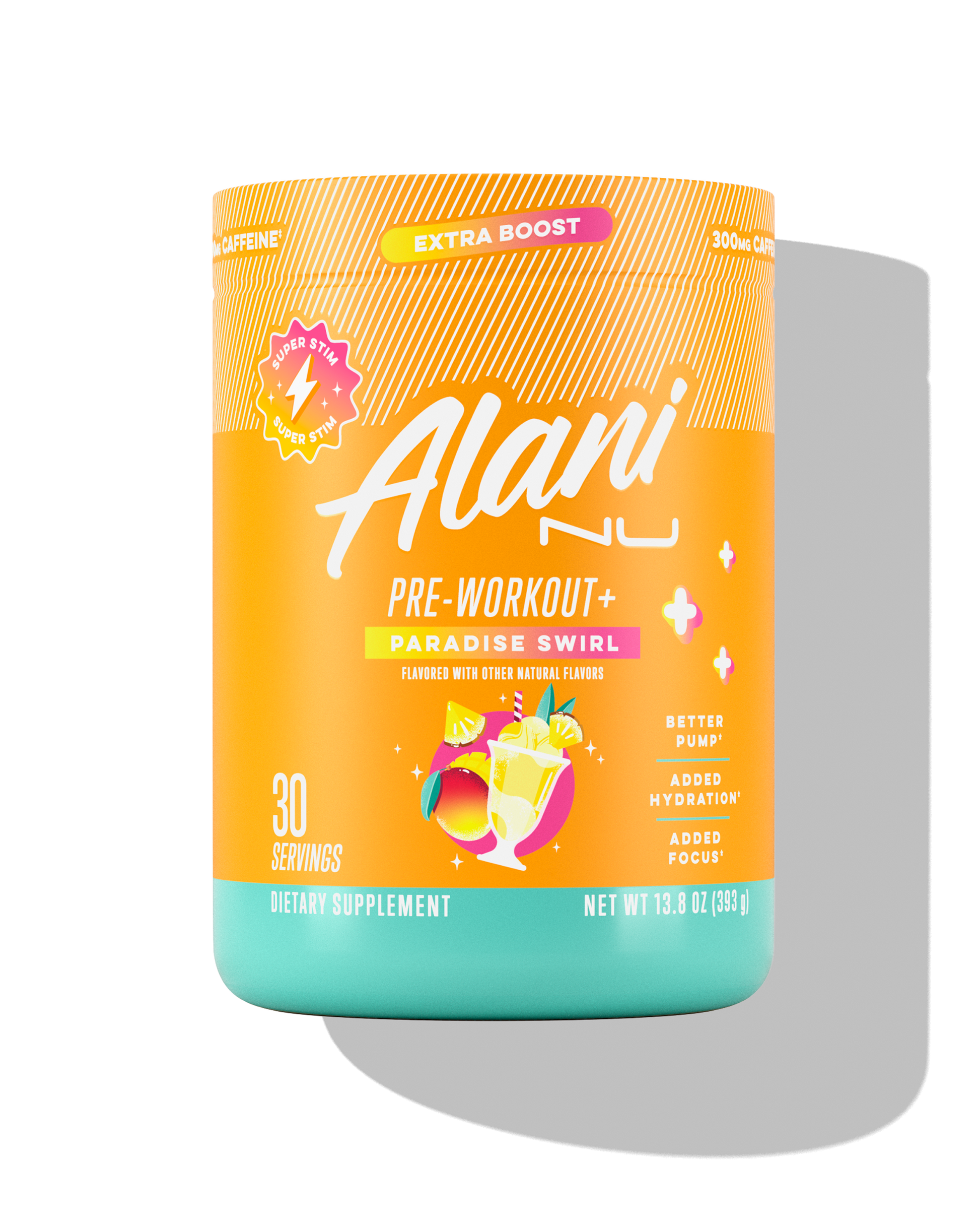 pre-workout-paradise-swirl-30-servings-b0 Stretch_AN-Website-30serv-PWOplus-PDP-PDS-01_V1.png