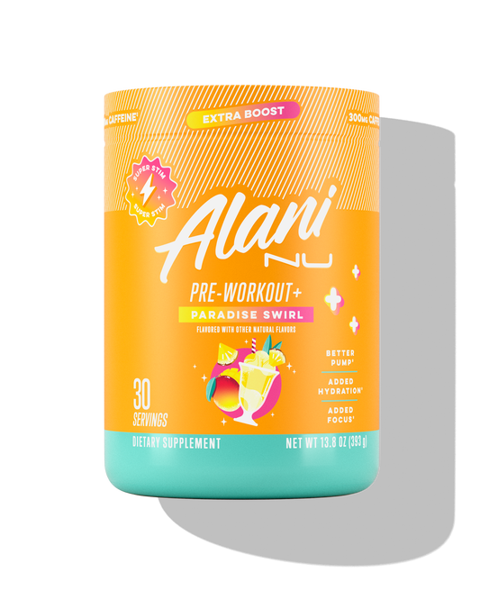 pre-workout-paradise-swirl-30-servings-b0 Stretch_AN-Website-30serv-PWOplus-PDP-PDS-01_V1.png