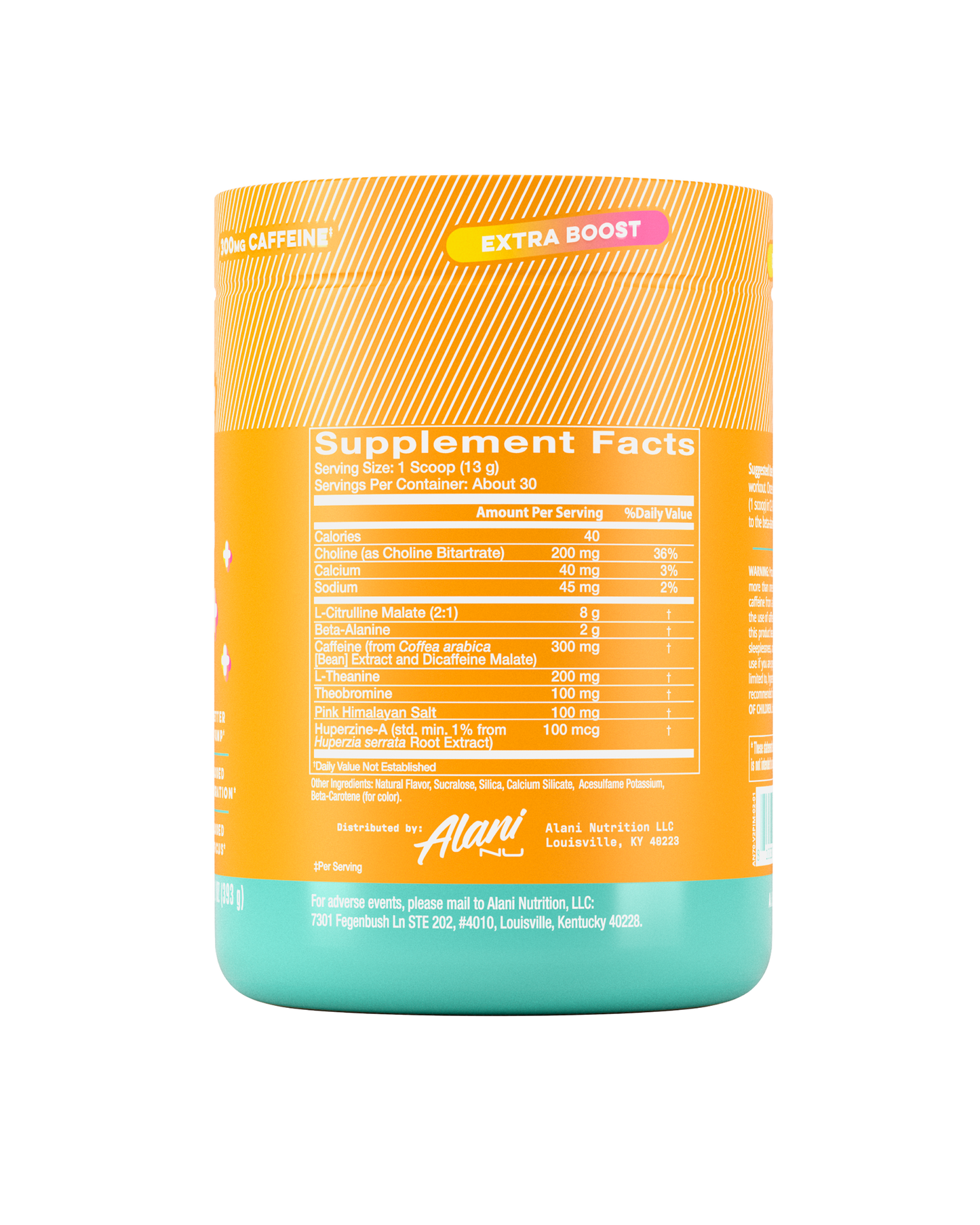 pre-workout-paradise-swirl-30-servings-b0 Stretch_AN-Website-30serv-PWOplus-PDP-PDS-02_V1.png