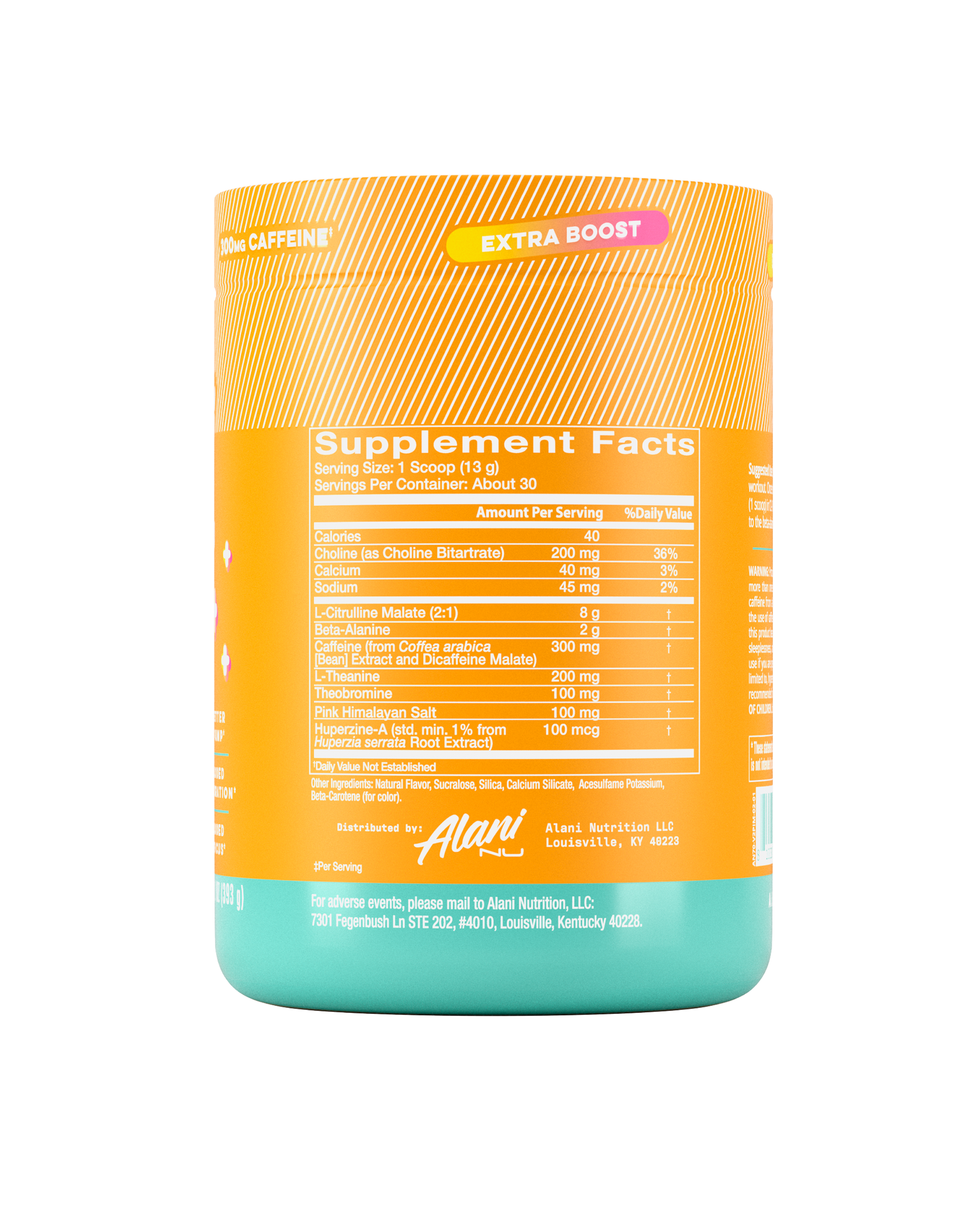 pre-workout-paradise-swirl-30-servings-b0 Stretch_AN-Website-30serv-PWOplus-PDP-PDS-02_V1.png