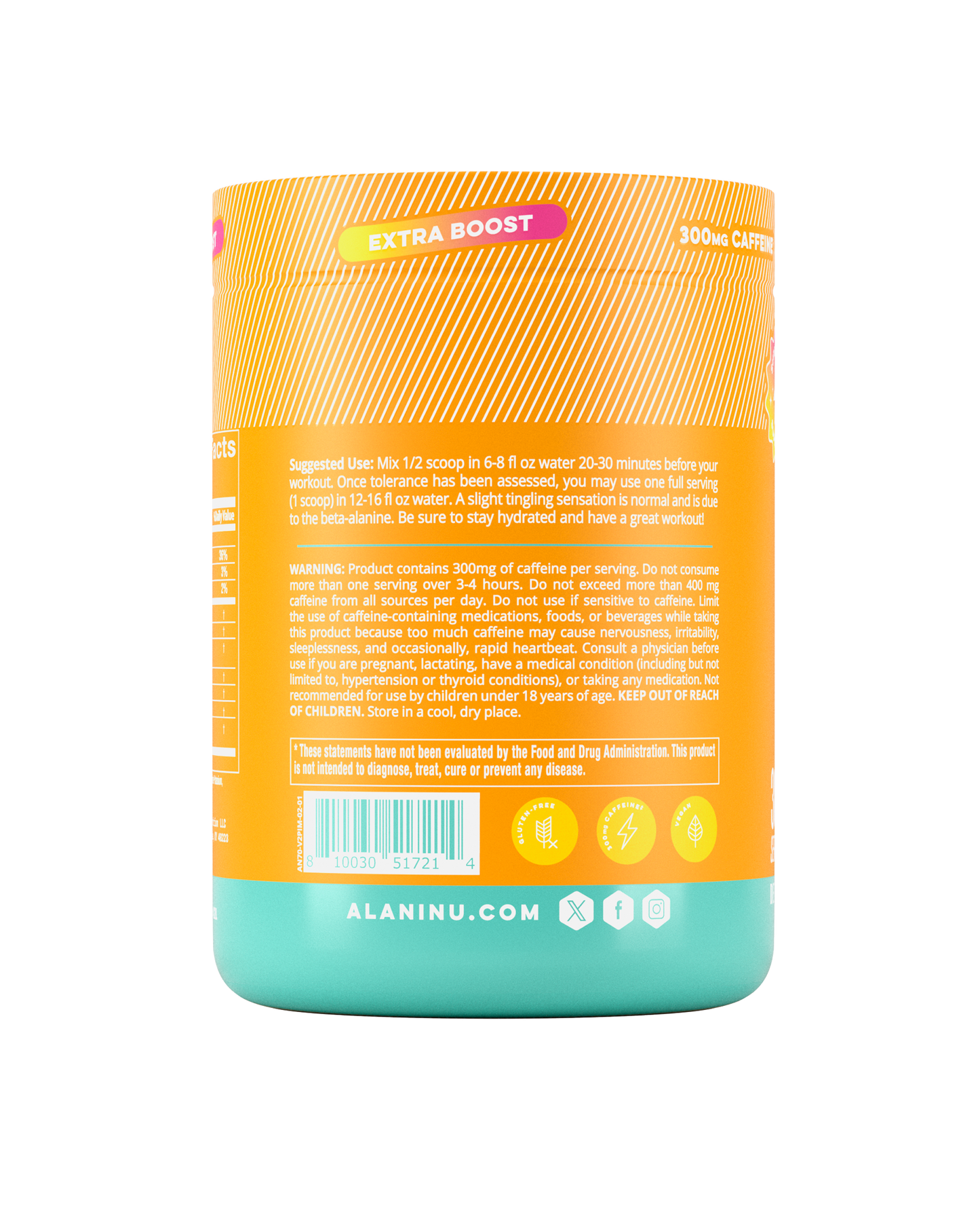 pre-workout-paradise-swirl-30-servings-b0 Stretch_AN-Website-30serv-PWOplus-PDP-PDS-03_V1.png