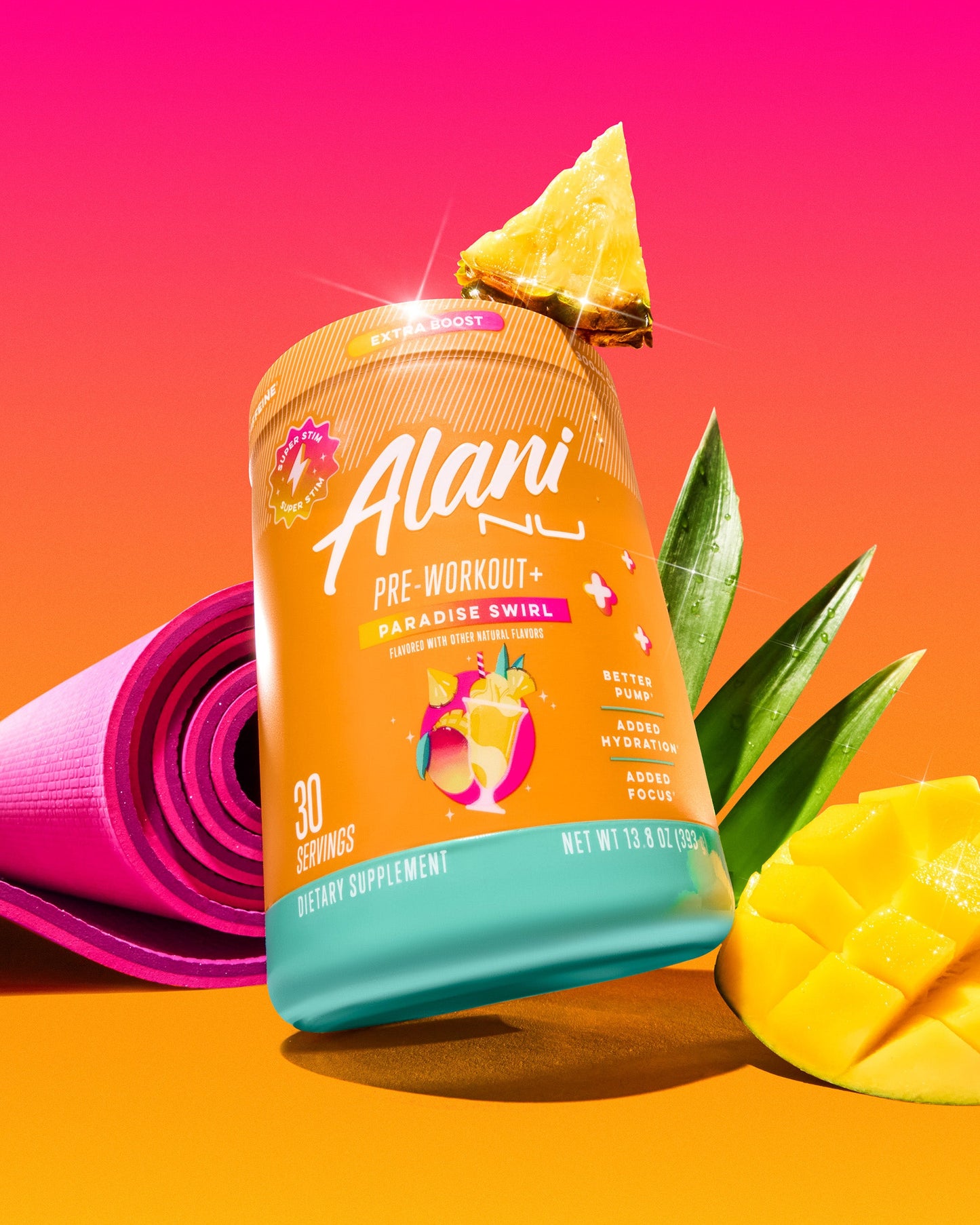 pre-workout-paradise-swirl-30-servings-b0 Stretch_AN-Website-30serv-PWOplus-PDP-PDS-04_V1.jpg