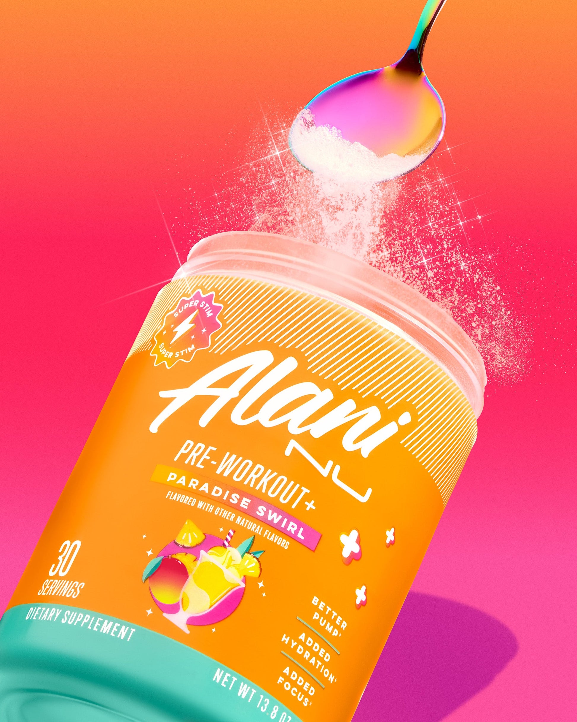 pre-workout-paradise-swirl-30-servings-b0 Stretch_AN-Website-30serv-PWOplus-PDP-PDS-05_V1.jpg