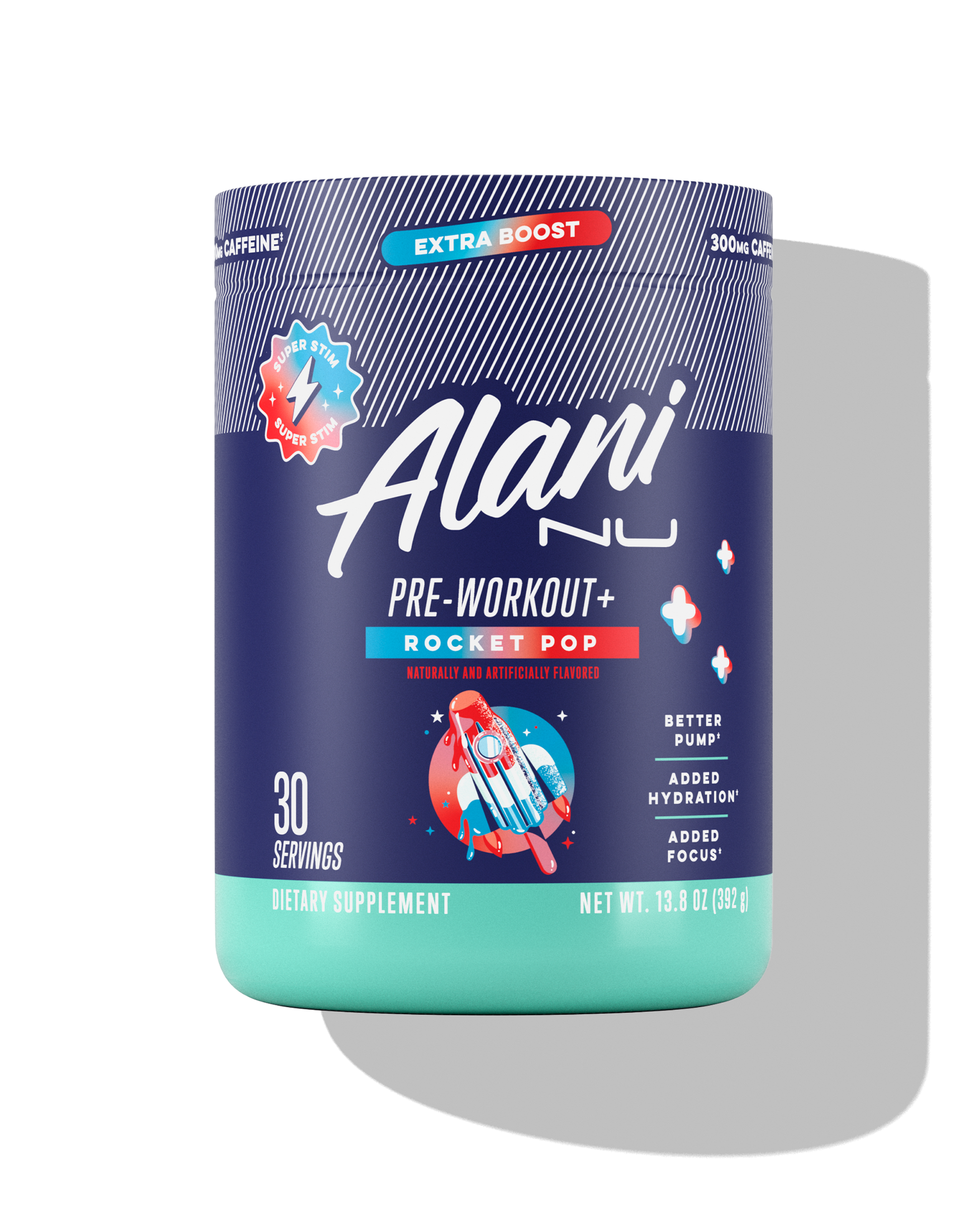 pre-workout-rocket-pop-30-servings-b3 Stretch_AN-Website-30serv-PWOplus-PDP-RKP-01_V1.png