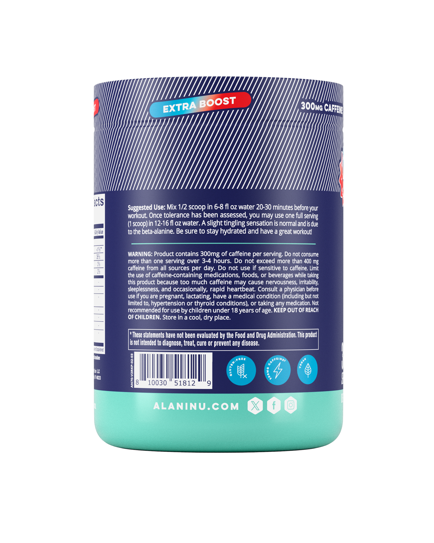 pre-workout-rocket-pop-30-servings-b3 Stretch_AN-Website-30serv-PWOplus-PDP-RKP-03_V1.png