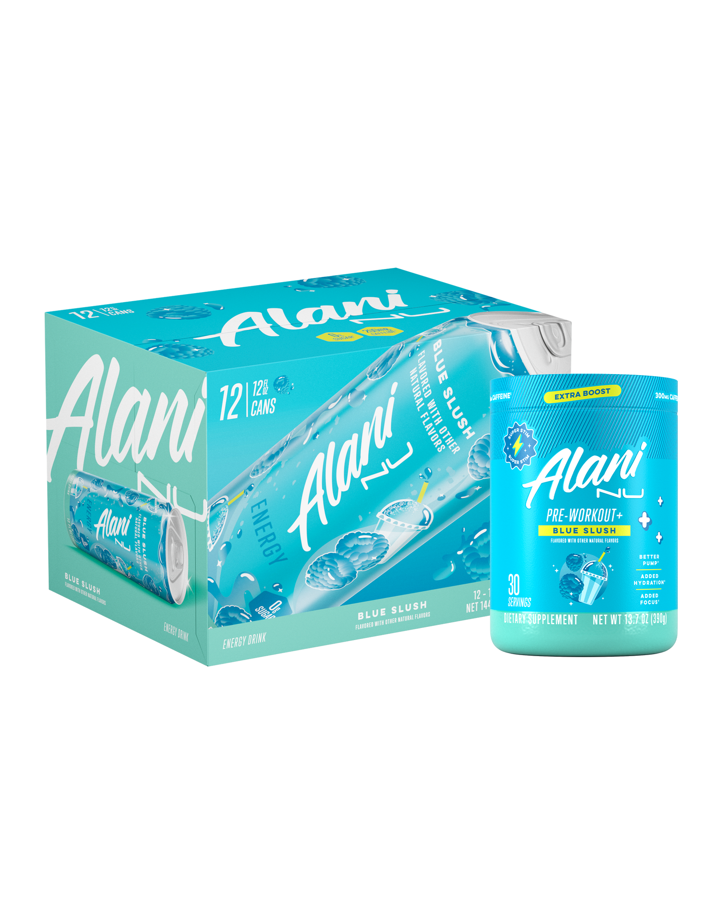 energy-drink-and-pre-workout-blue-slush-12-pack-energy-drink-and-30-serving-pre-workout-u7 Stretch_AN-Website-Bundle-PDP-BSL-01_V1.png