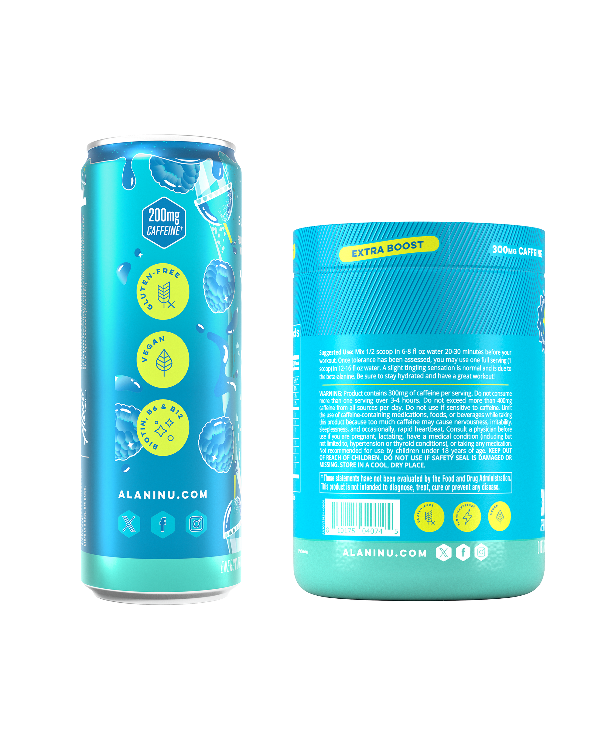 energy-drink-and-pre-workout-blue-slush-12-pack-energy-drink-and-30-serving-pre-workout-u7 Stretch_AN-Website-Bundle-PDP-BSL-02_V1.png