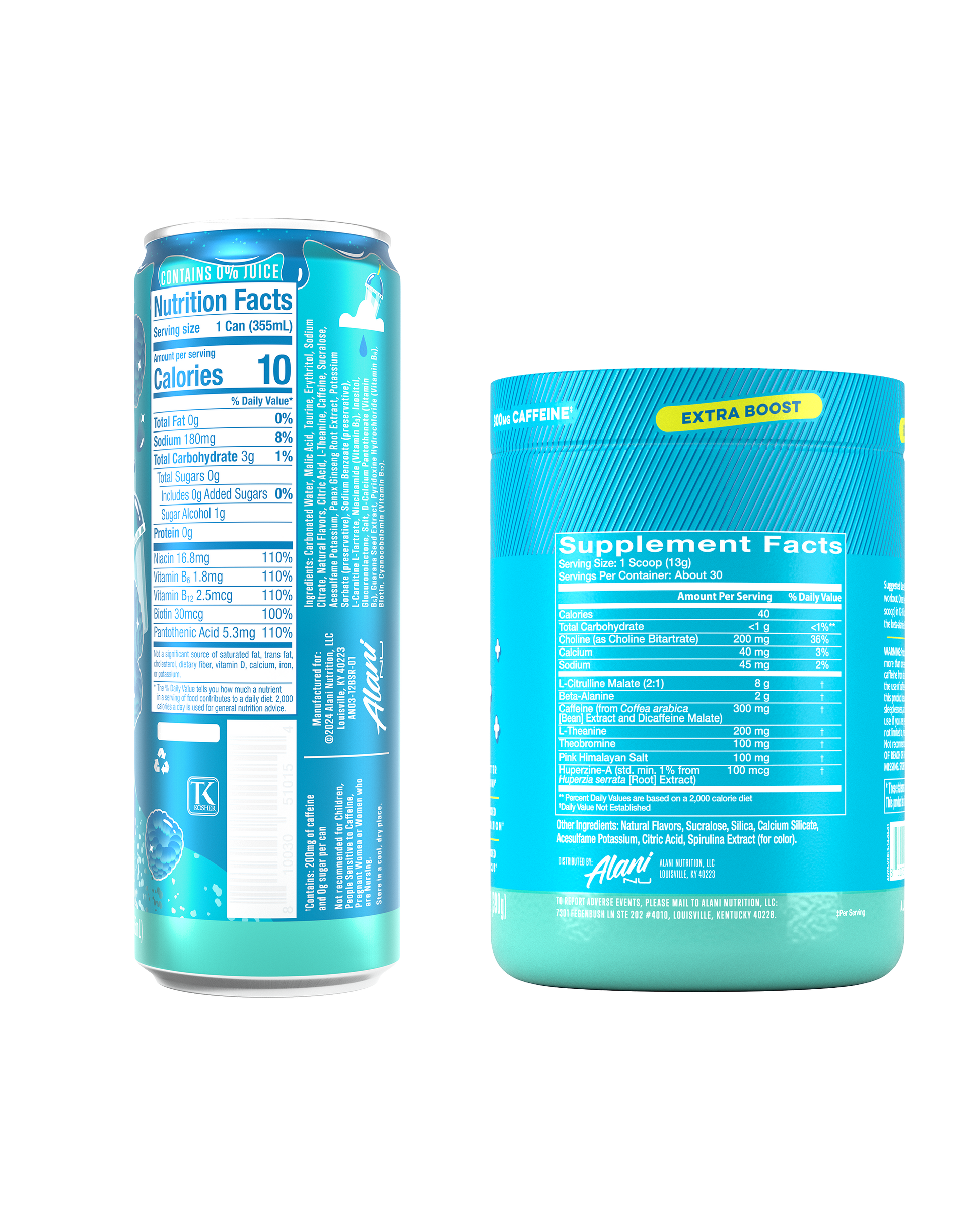 energy-drink-and-pre-workout-blue-slush-12-pack-energy-drink-and-30-serving-pre-workout-u7 Stretch_AN-Website-Bundle-PDP-BSL-03_V1.png