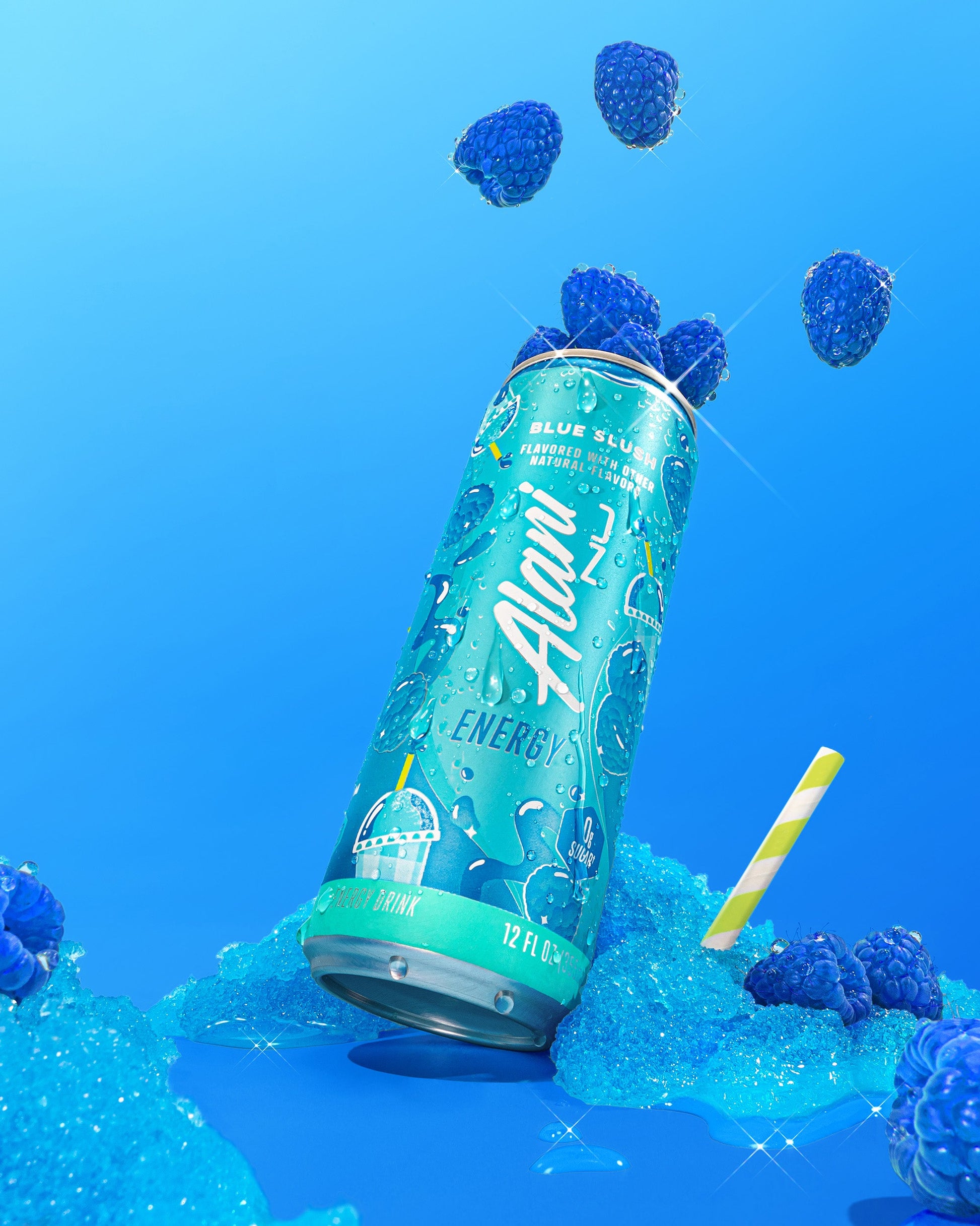 energy-drink-and-pre-workout-blue-slush-12-pack-energy-drink-and-30-serving-pre-workout-u7 Stretch_AN-Website-Bundle-PDP-BSL-04_V1.jpg