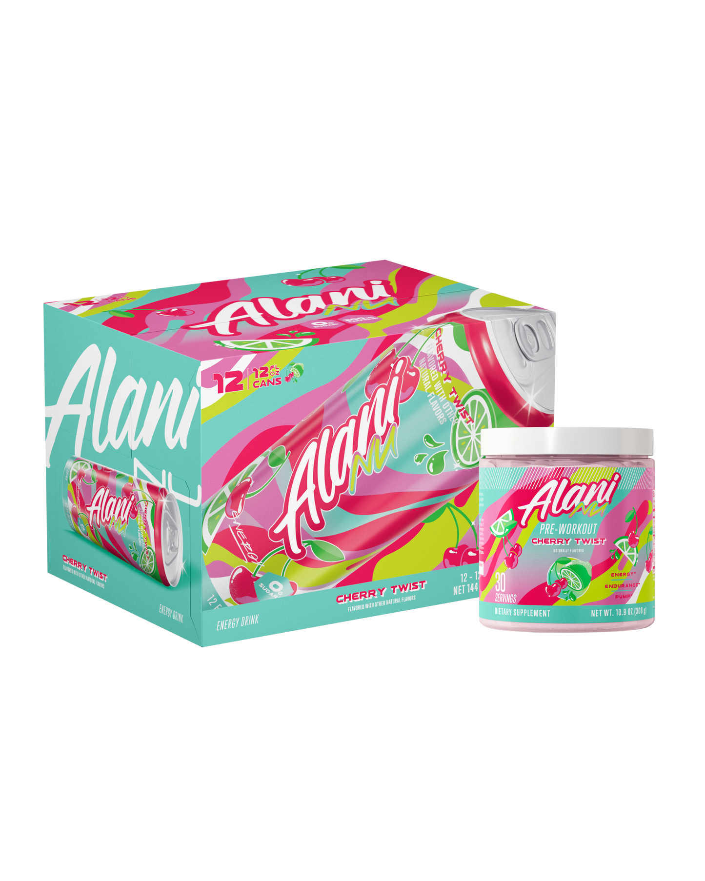 energy-drink-and-pre-workout-cherry-twist-12-pack-energy-drink-and-30-serving-pre-workout-b3 Stretch_AN-Website-Bundle-PDP-CHT-01_V1.png