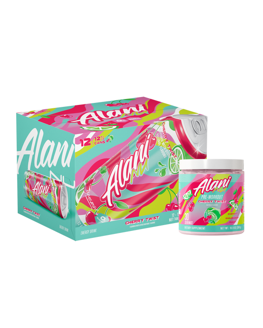 energy-drink-and-pre-workout-cherry-twist-12-pack-energy-drink-and-30-serving-pre-workout-b3 Stretch_AN-Website-Bundle-PDP-CHT-01_V1.png