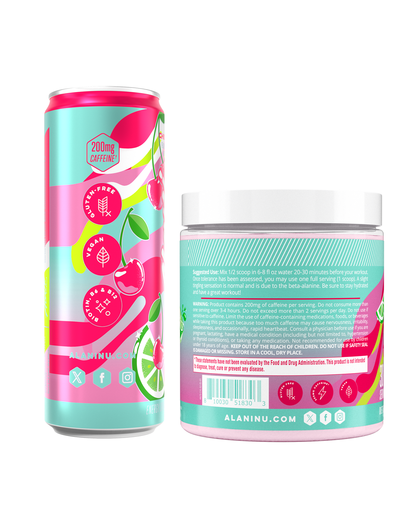 energy-drink-and-pre-workout-cherry-twist-12-pack-energy-drink-and-30-serving-pre-workout-b3 Stretch_AN-Website-Bundle-PDP-CHT-02_V1.png
