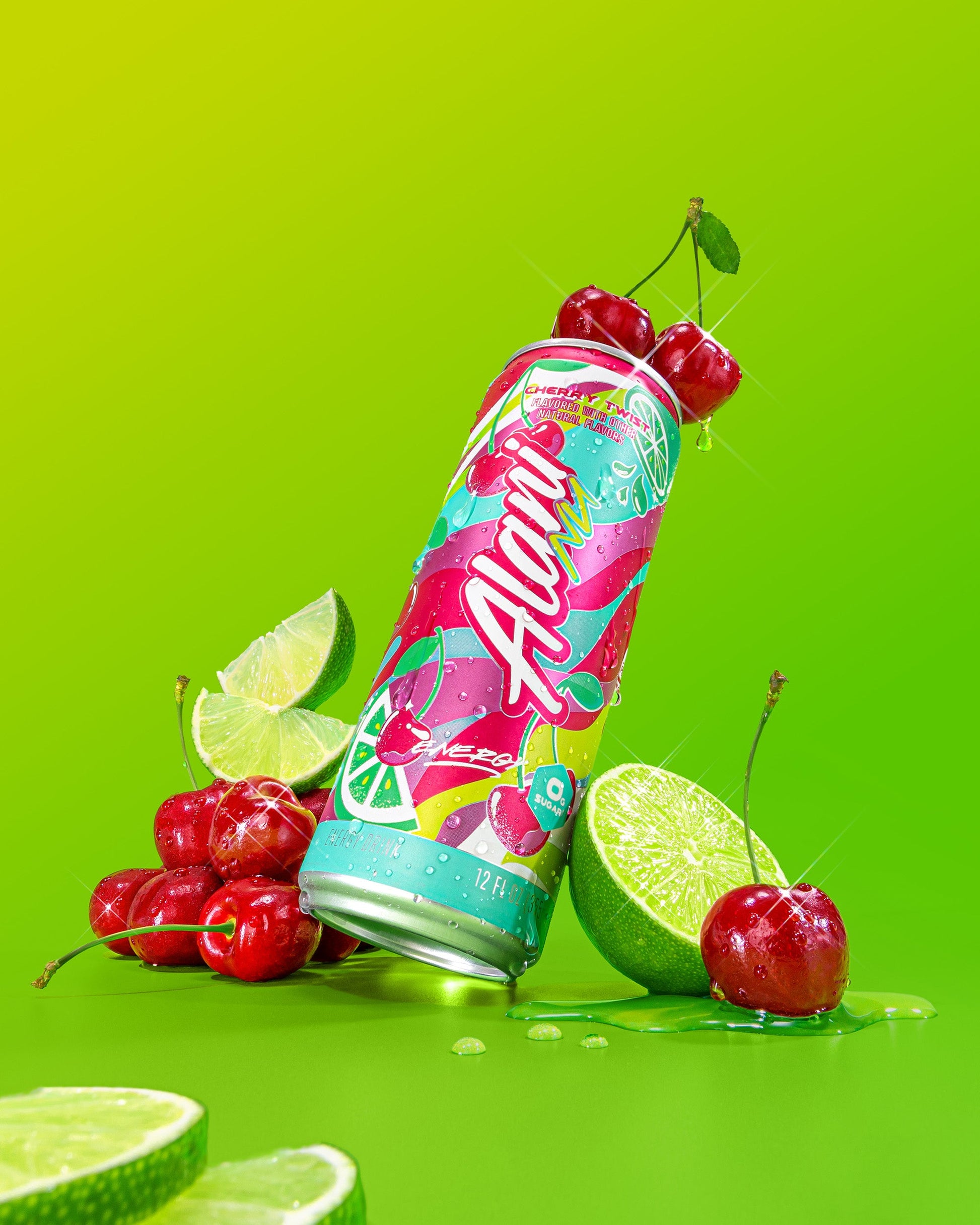 energy-drink-and-pre-workout-cherry-twist-12-pack-energy-drink-and-30-serving-pre-workout-b3 Stretch_AN-Website-Bundle-PDP-CHT-03_V1.jpg