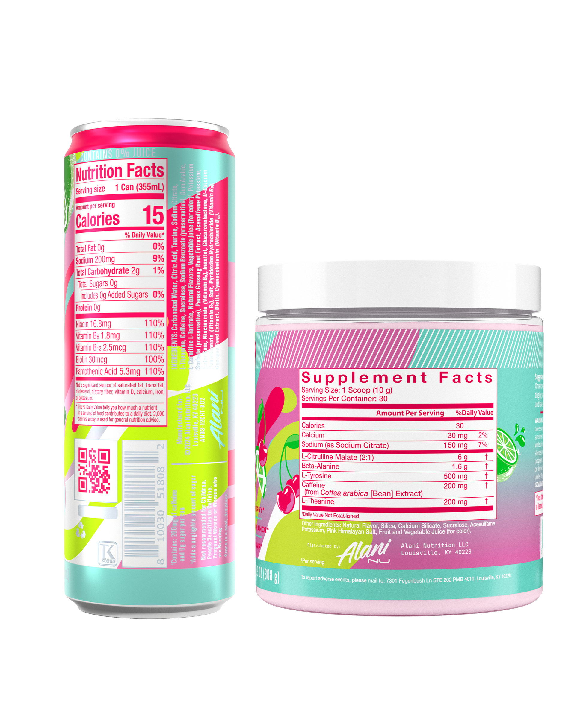 energy-drink-and-pre-workout-cherry-twist-12-pack-energy-drink-and-30-serving-pre-workout-b3 Stretch_AN-Website-Bundle-PDP-CHT-03_V1.png