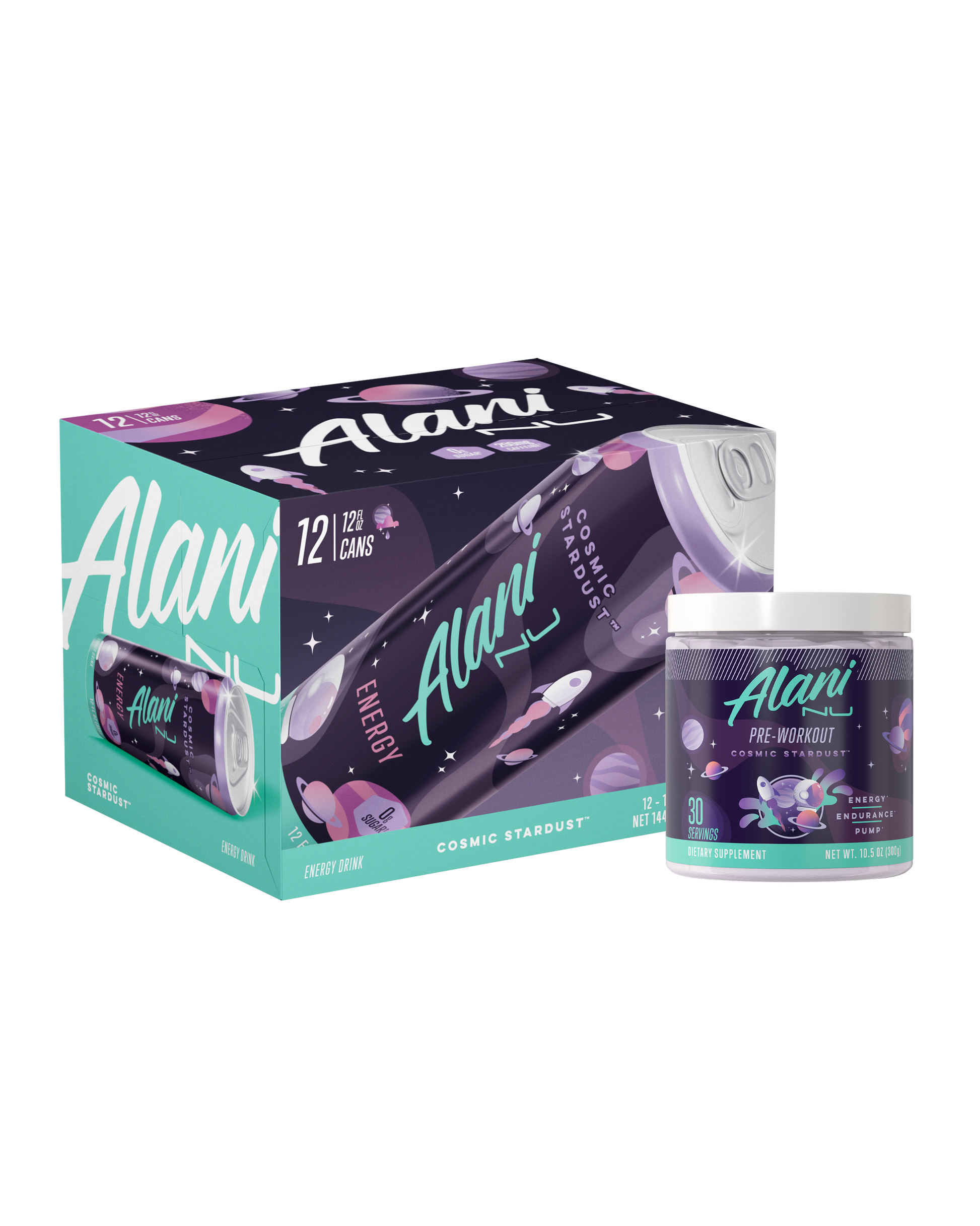 energy-drink-and-pre-workout-cosmic-stardust-12-pack-energy-drink-and-30-serving-pre-workout-s7 Stretch_AN-Website-Bundle-PDP-CSD-01_V1.png
