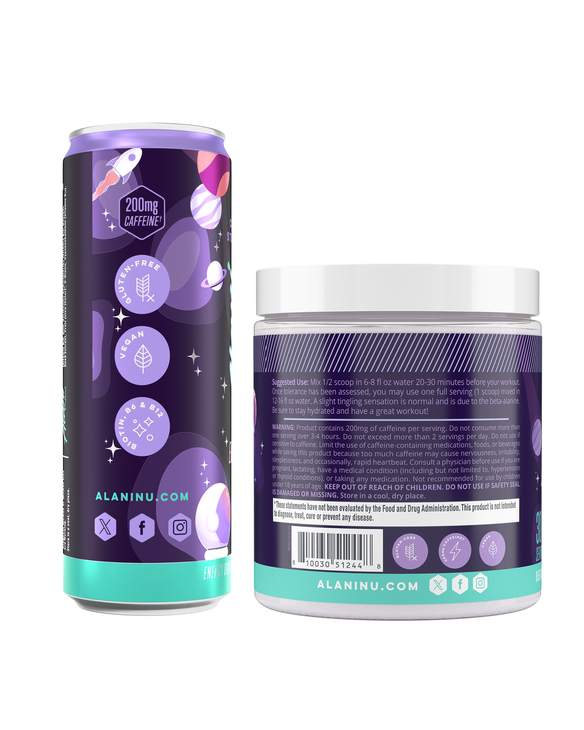 energy-drink-and-pre-workout-cosmic-stardust-12-pack-energy-drink-and-30-serving-pre-workout-s7 Stretch_AN-Website-Bundle-PDP-CSD-02_V1.png
