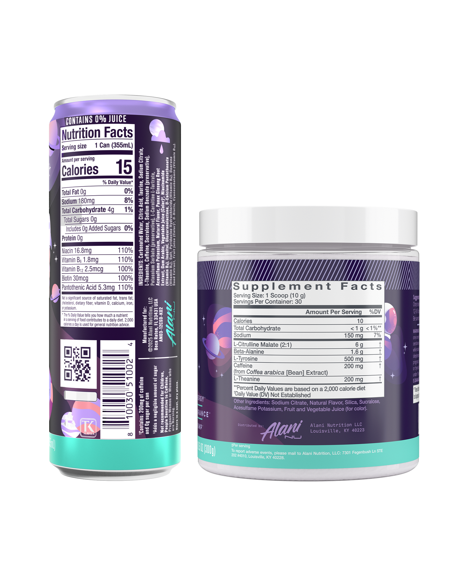 energy-drink-and-pre-workout-cosmic-stardust-12-pack-energy-drink-and-30-serving-pre-workout-s7 Stretch_AN-Website-Bundle-PDP-CSD-03_V1.png