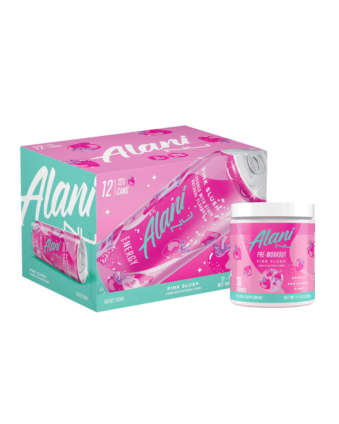 energy-drink-and-pre-workout-pink-slush-12-pack-energy-drink-and-30-serving-pre-workout-r7 Stretch_AN-Website-Bundle-PDP-PSL-01_V1.png