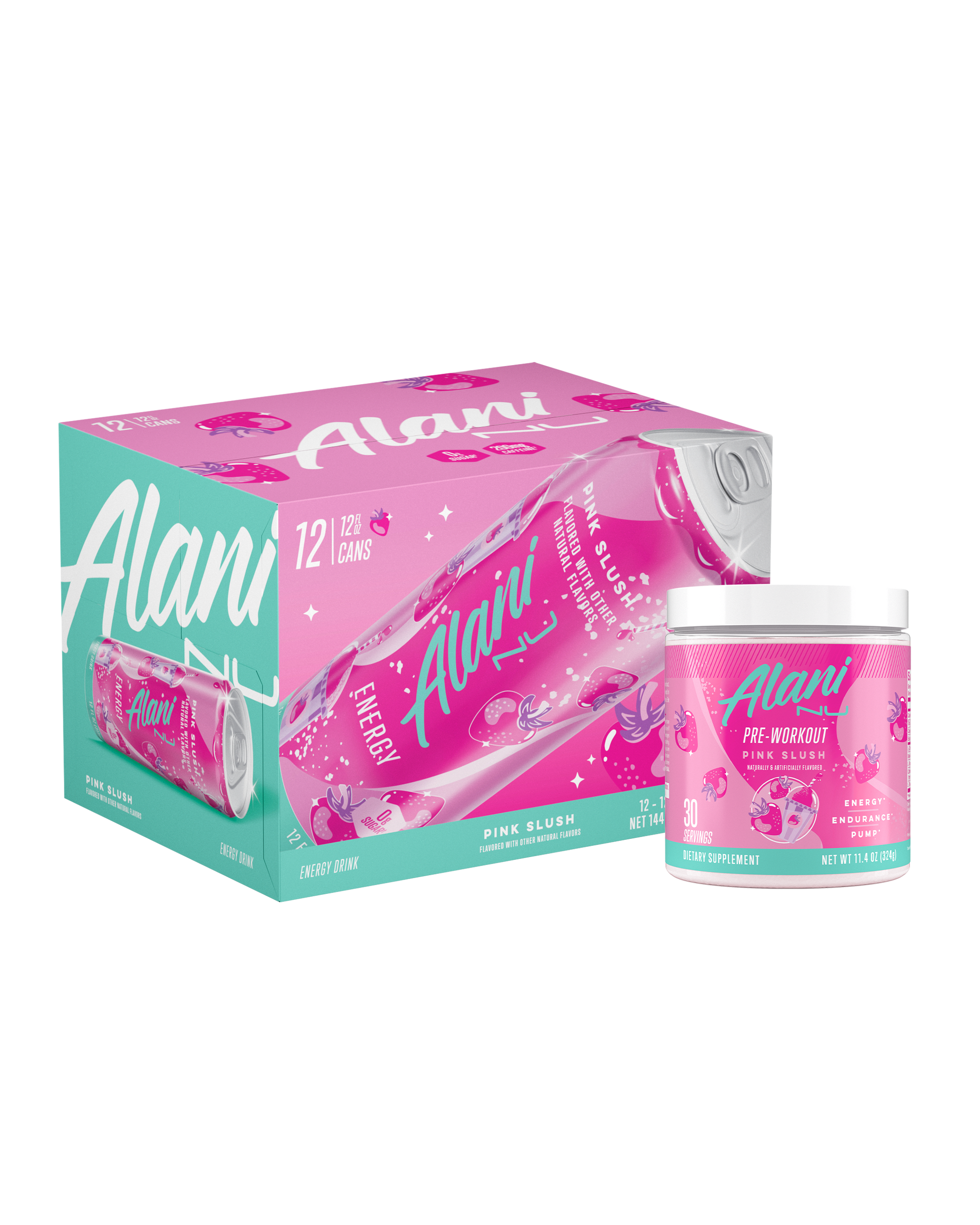 energy-drink-and-pre-workout-pink-slush-12-pack-energy-drink-and-30-serving-pre-workout-r7 Stretch_AN-Website-Bundle-PDP-PSL-01_V1.png