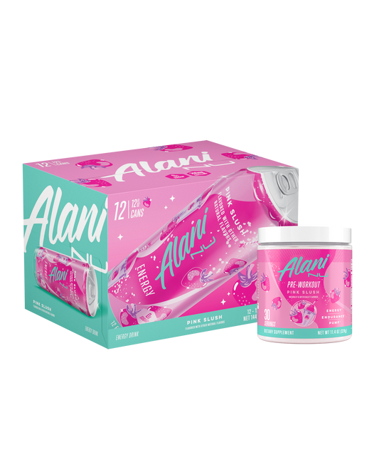 energy-drink-and-pre-workout-pink-slush-12-pack-energy-drink-and-30-serving-pre-workout-r7 Stretch_AN-Website-Bundle-PDP-PSL-01_V1.png