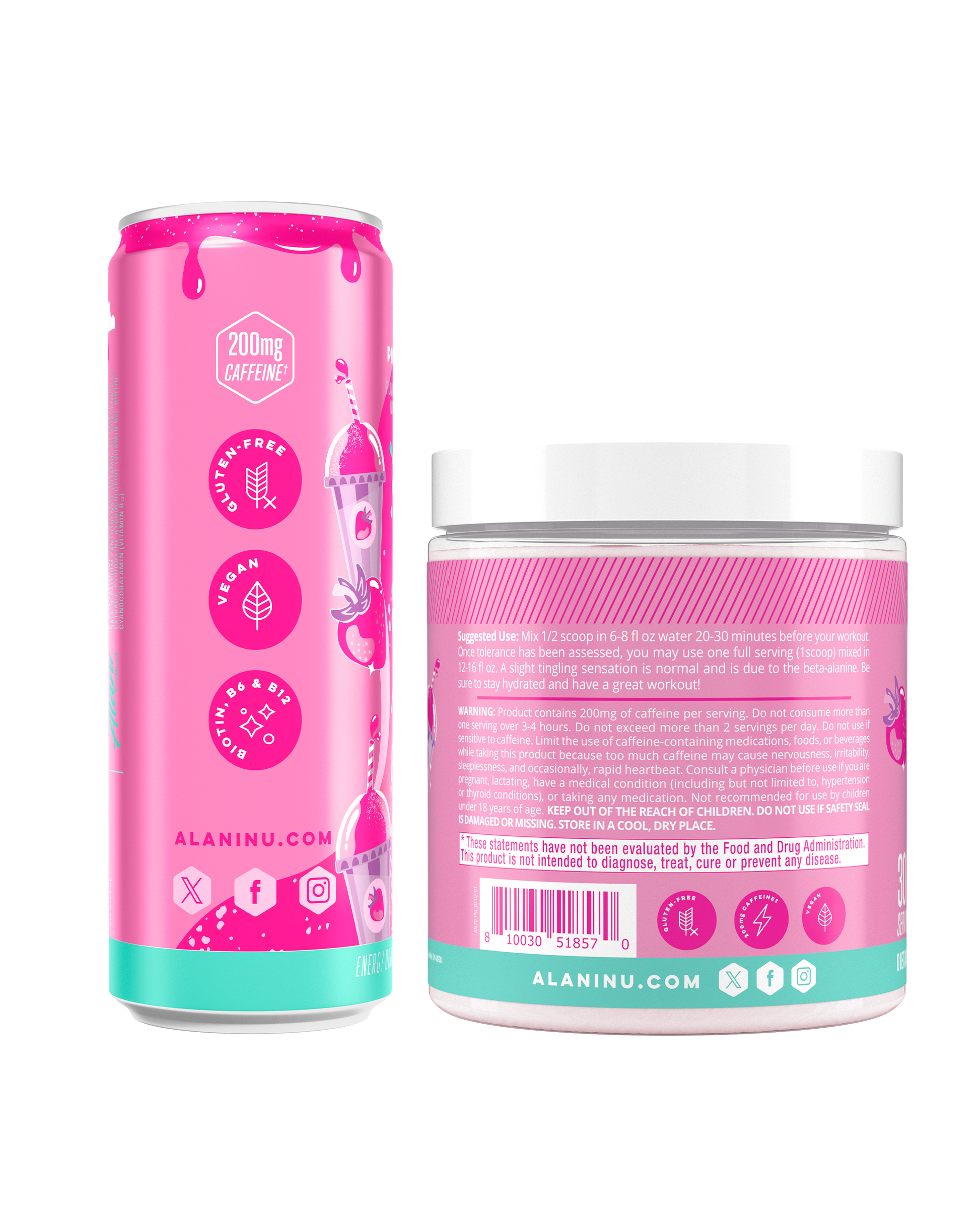 energy-drink-and-pre-workout-pink-slush-12-pack-energy-drink-and-30-serving-pre-workout-r7 Stretch_AN-Website-Bundle-PDP-PSL-02_V1.png