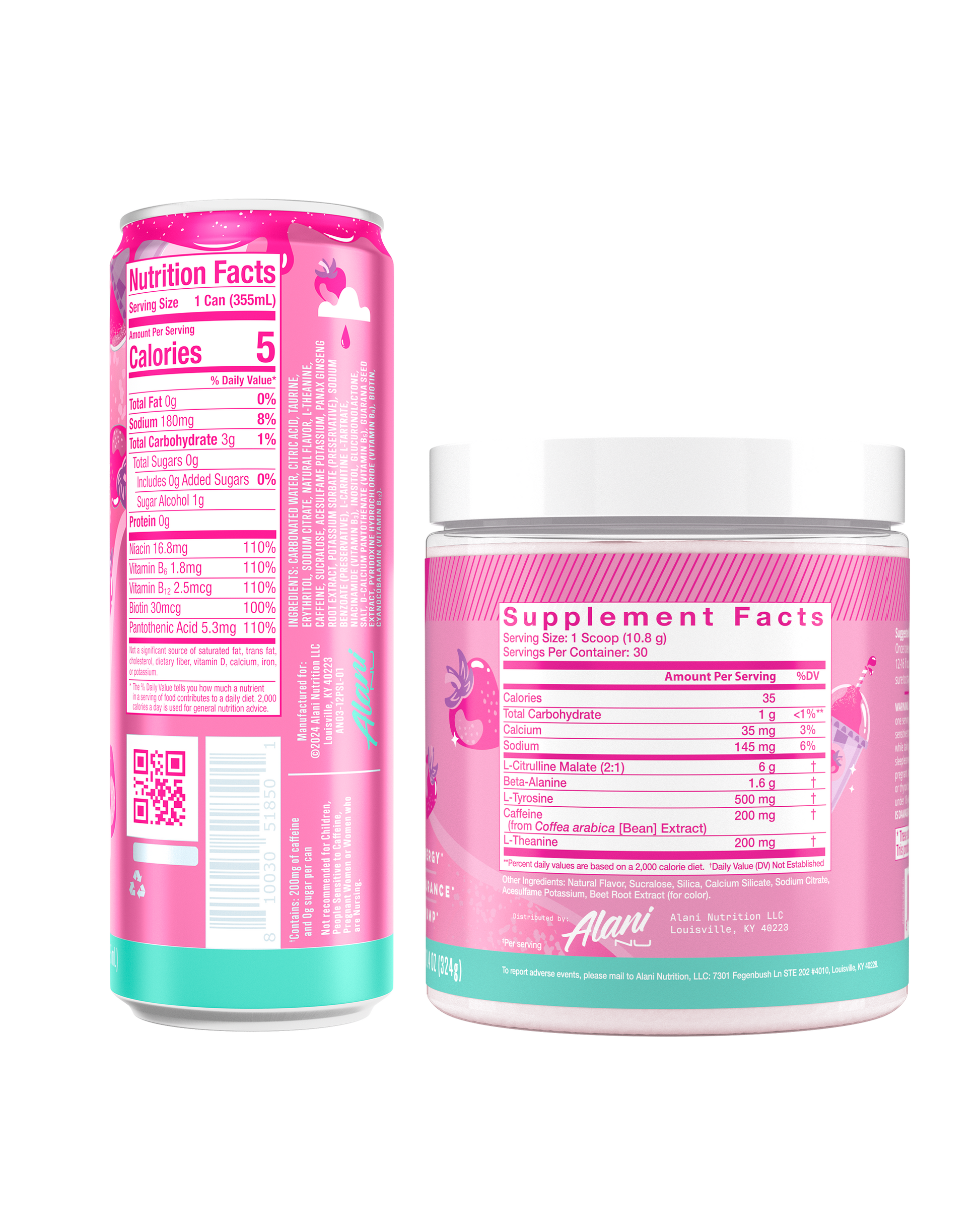 energy-drink-and-pre-workout-pink-slush-12-pack-energy-drink-and-30-serving-pre-workout-r7 Stretch_AN-Website-Bundle-PDP-PSL-03_V1.png