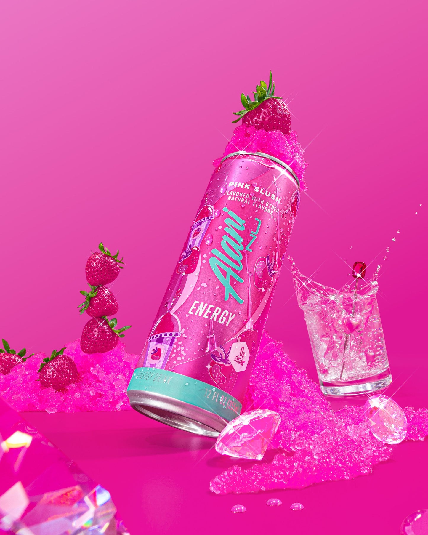 energy-drink-and-pre-workout-pink-slush-12-pack-energy-drink-and-30-serving-pre-workout-r7 Stretch_AN-Website-Bundle-PDP-PSL-04_V1.jpg