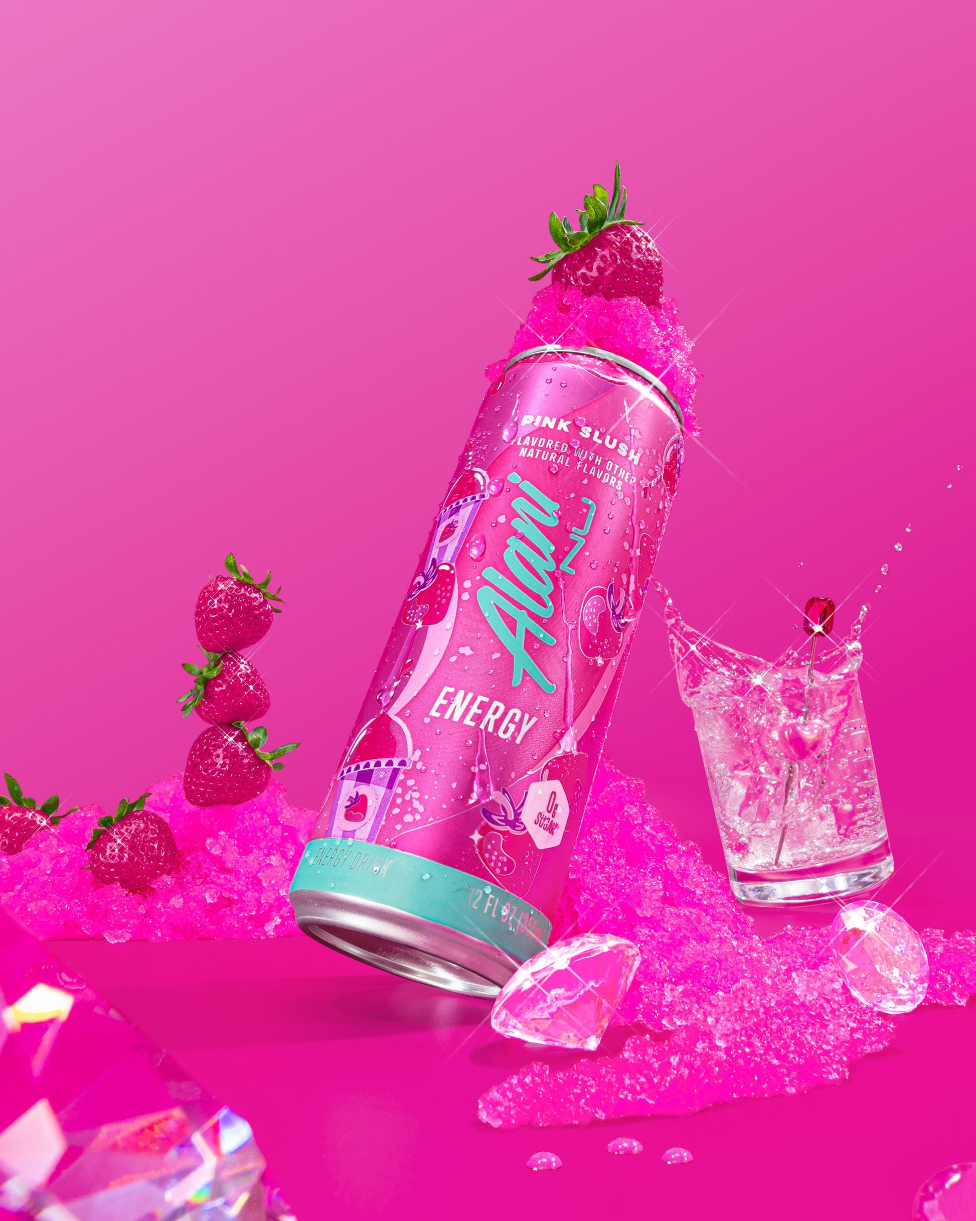 energy-drink-and-pre-workout-pink-slush-12-pack-energy-drink-and-30-serving-pre-workout-r7 Stretch_AN-Website-Bundle-PDP-PSL-04_V1.jpg